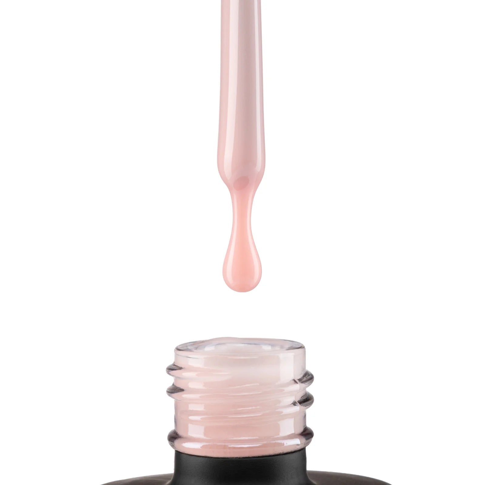 BANG - 01 Clean Aesthetic - 18ml - Brands of I.Z.M