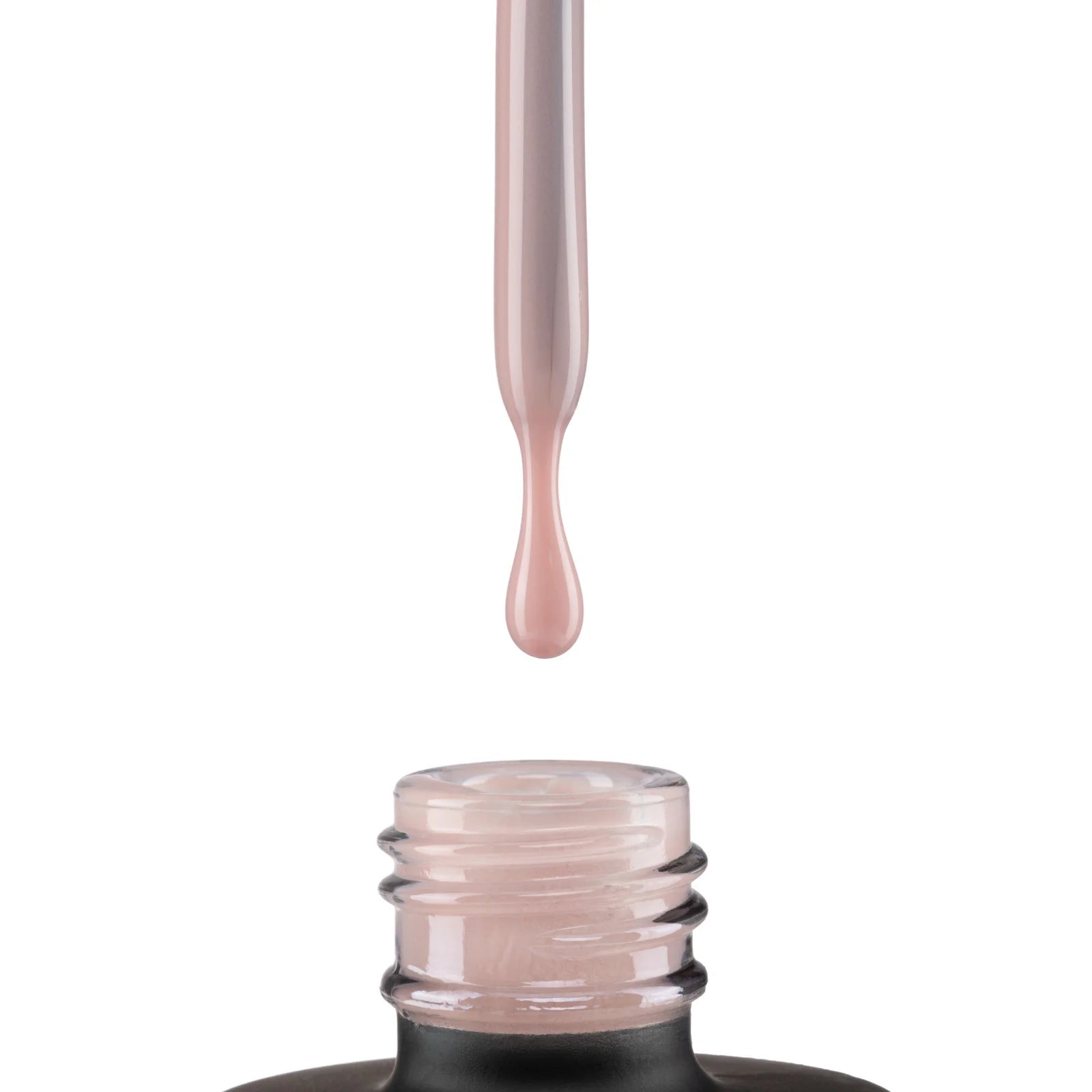BANG - 02 Clean Aesthetic - 18ml - Brands of I.Z.M