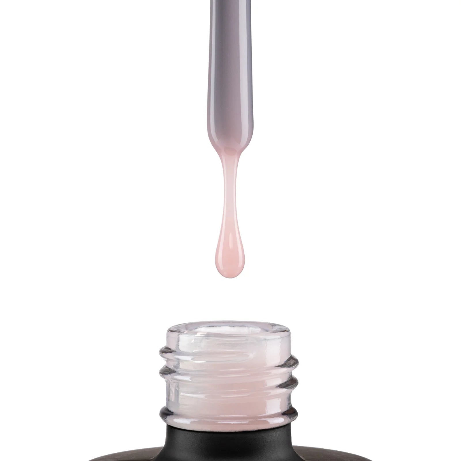 BANG - 04 Clean Aesthetic - 18ml - Brands of I.Z.M