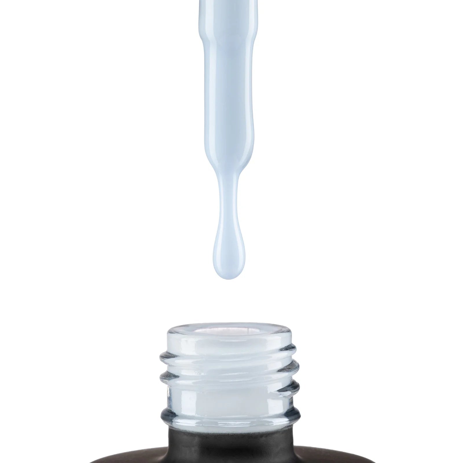 BANG - 05 Clean Aesthetic - 18ml - Brands of I.Z.M