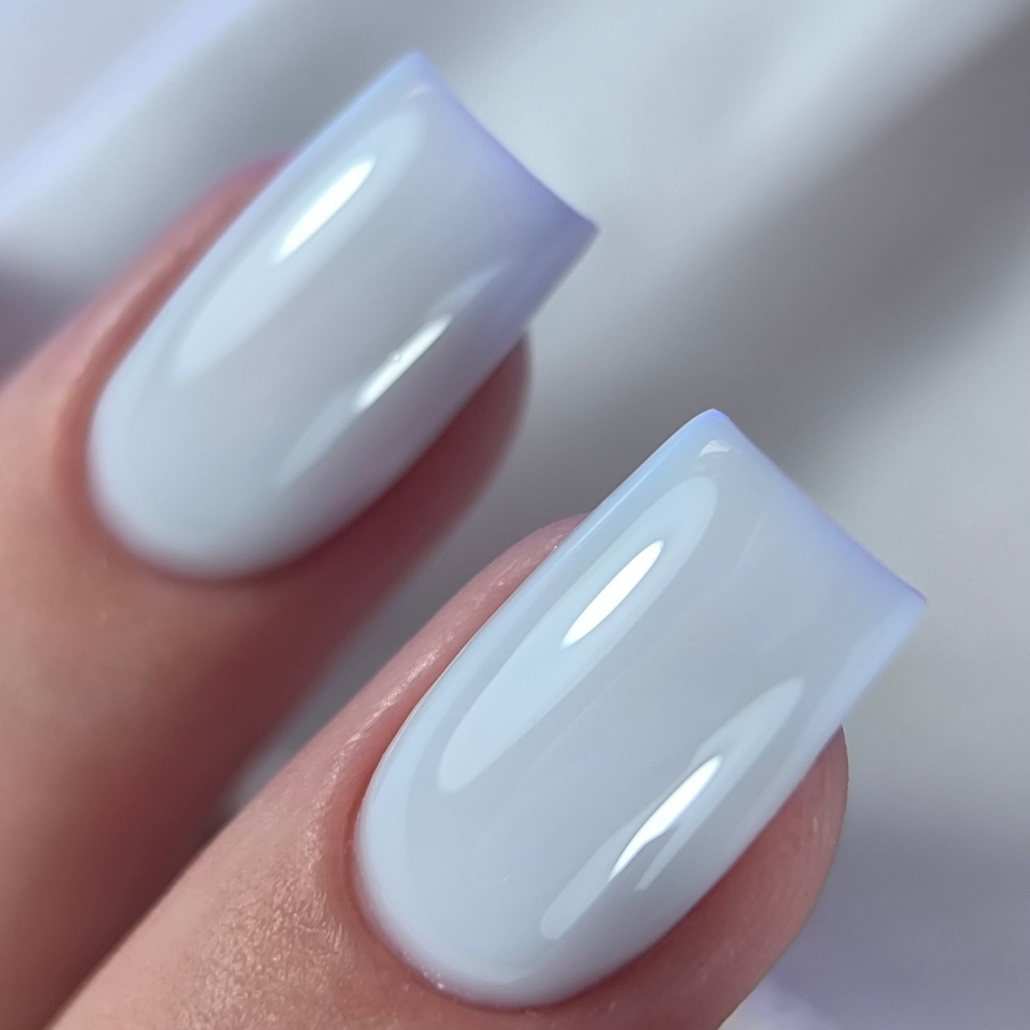 BANG - 05 Clean Aesthetic - 18ml - Brands of I.Z.M