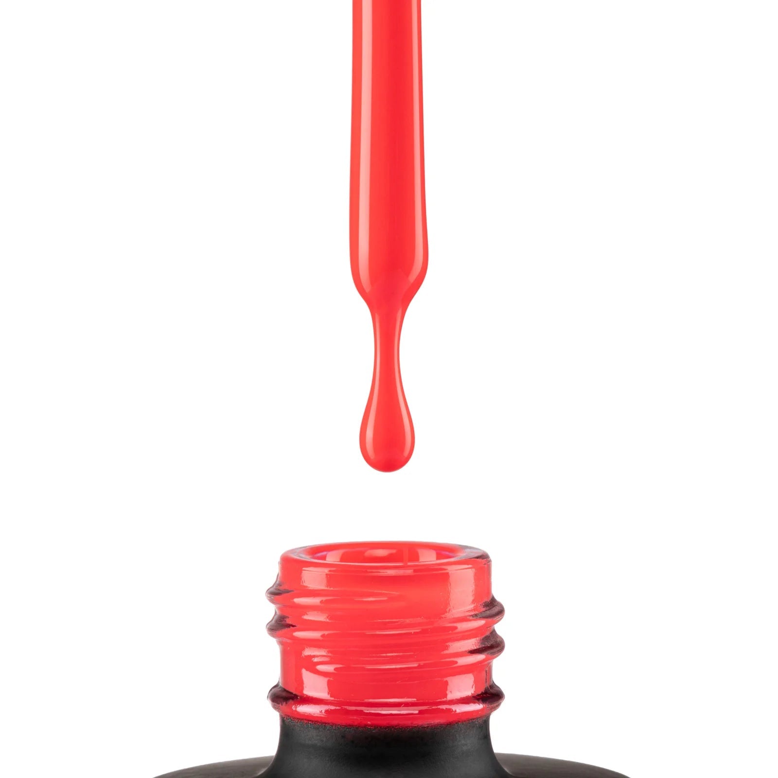 BANG - 06 - 18ml - Brands of I.Z.M
