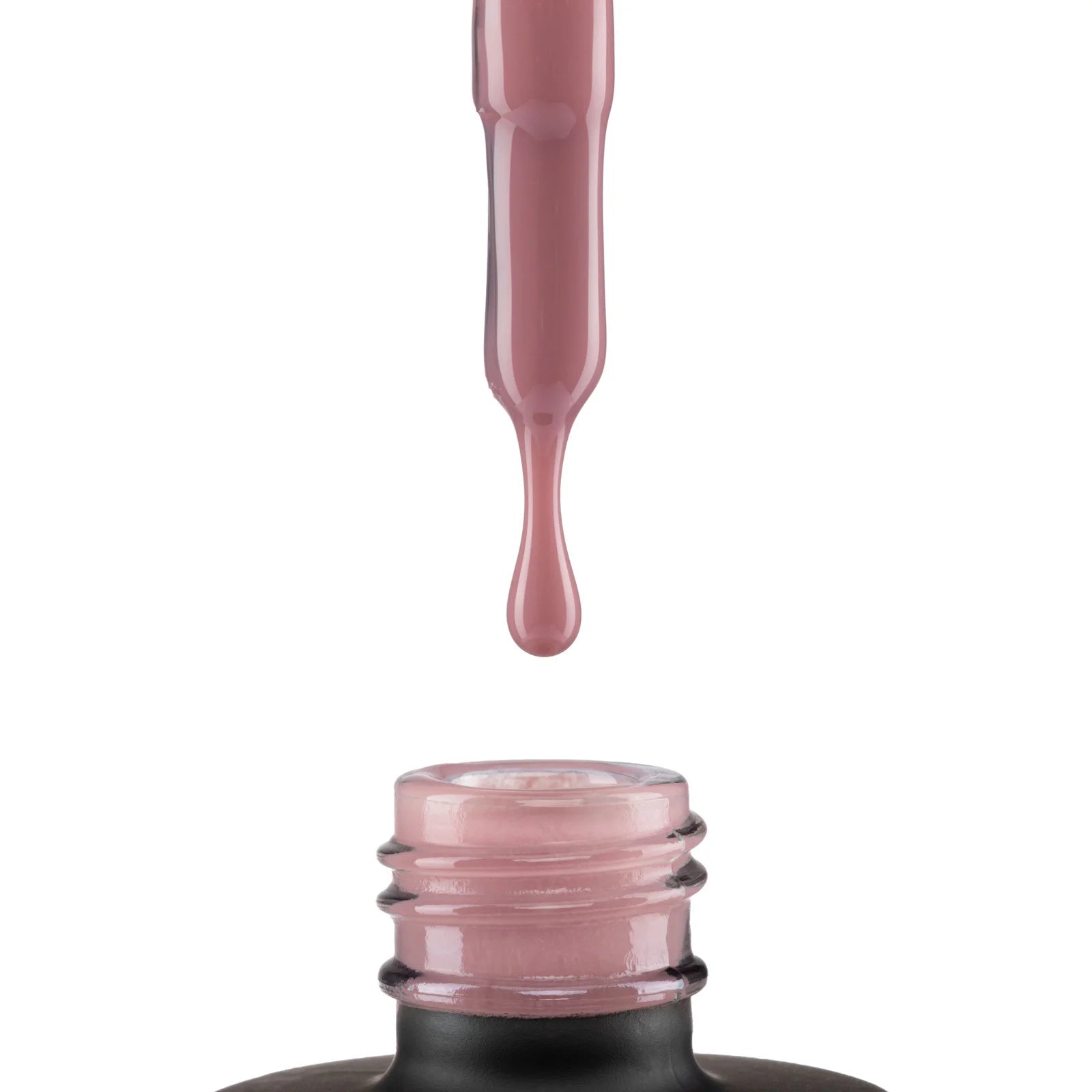 BANG - 06 Clean Aesthetic - 18ml - Brands of I.Z.M
