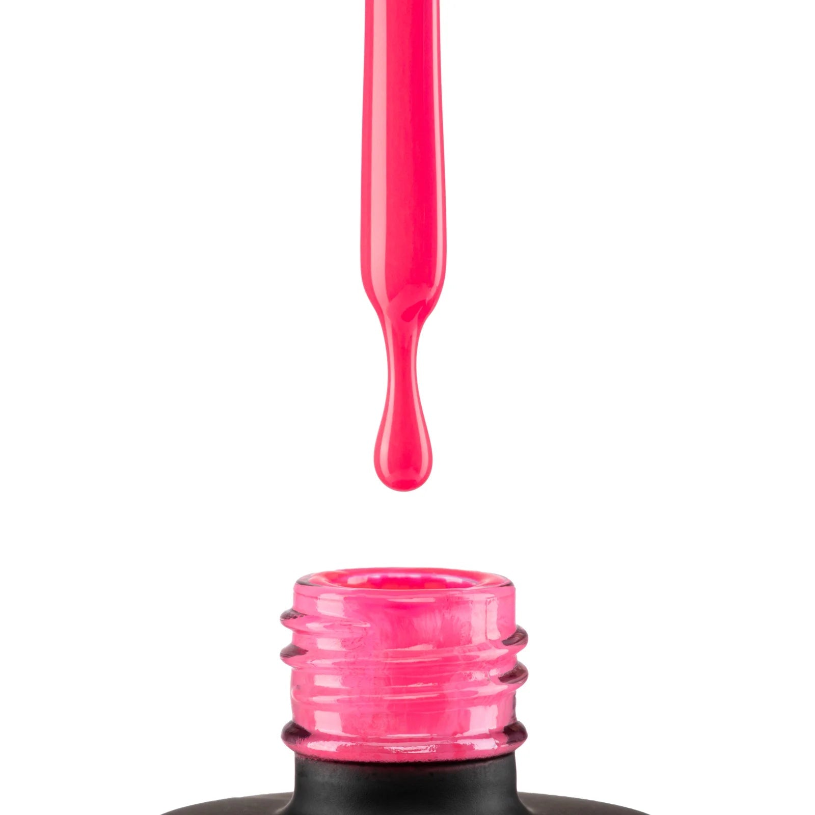 BANG - 07 - 18ml - Brands of I.Z.M