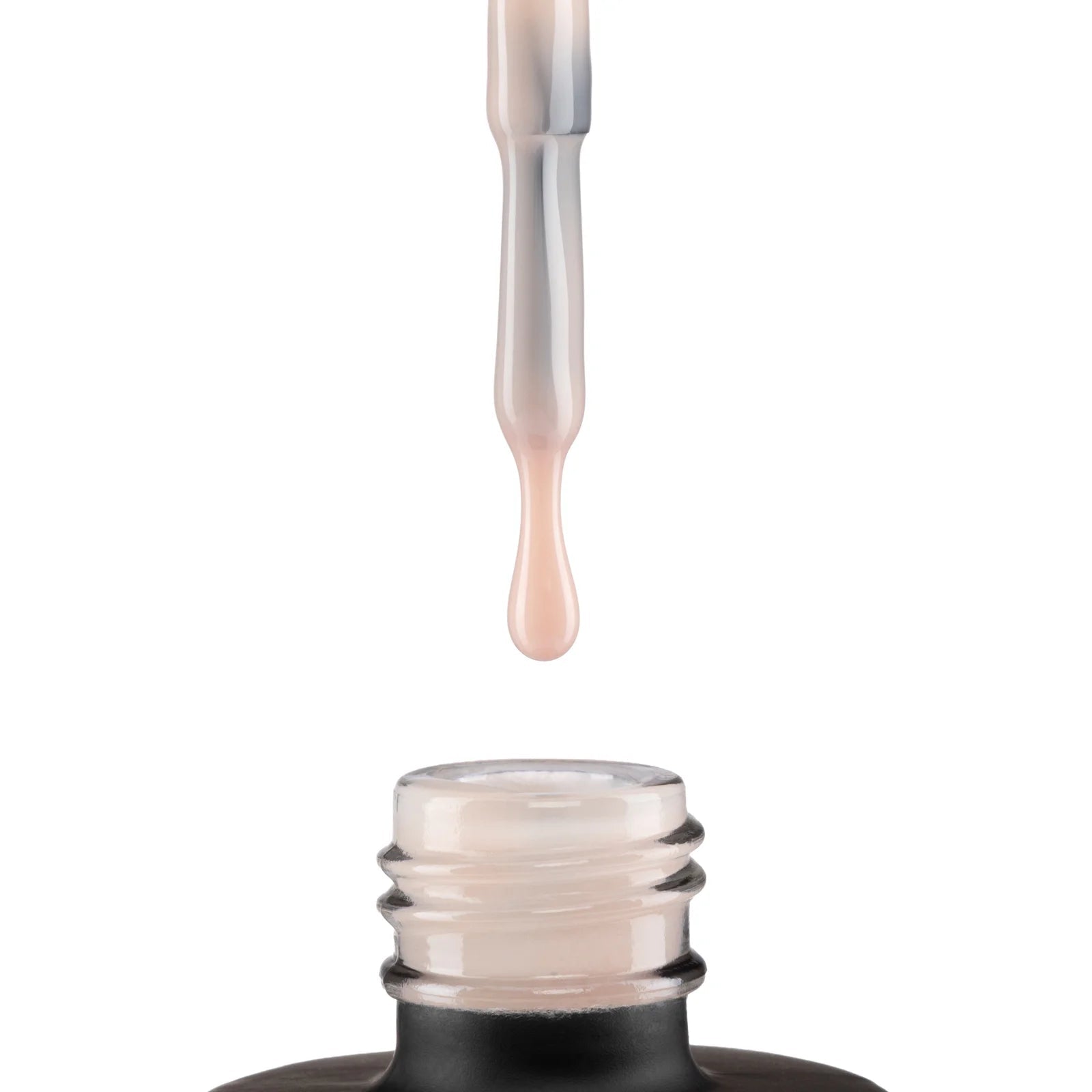BANG - 07 Clean Aesthetic - 18ml - Brands of I.Z.M