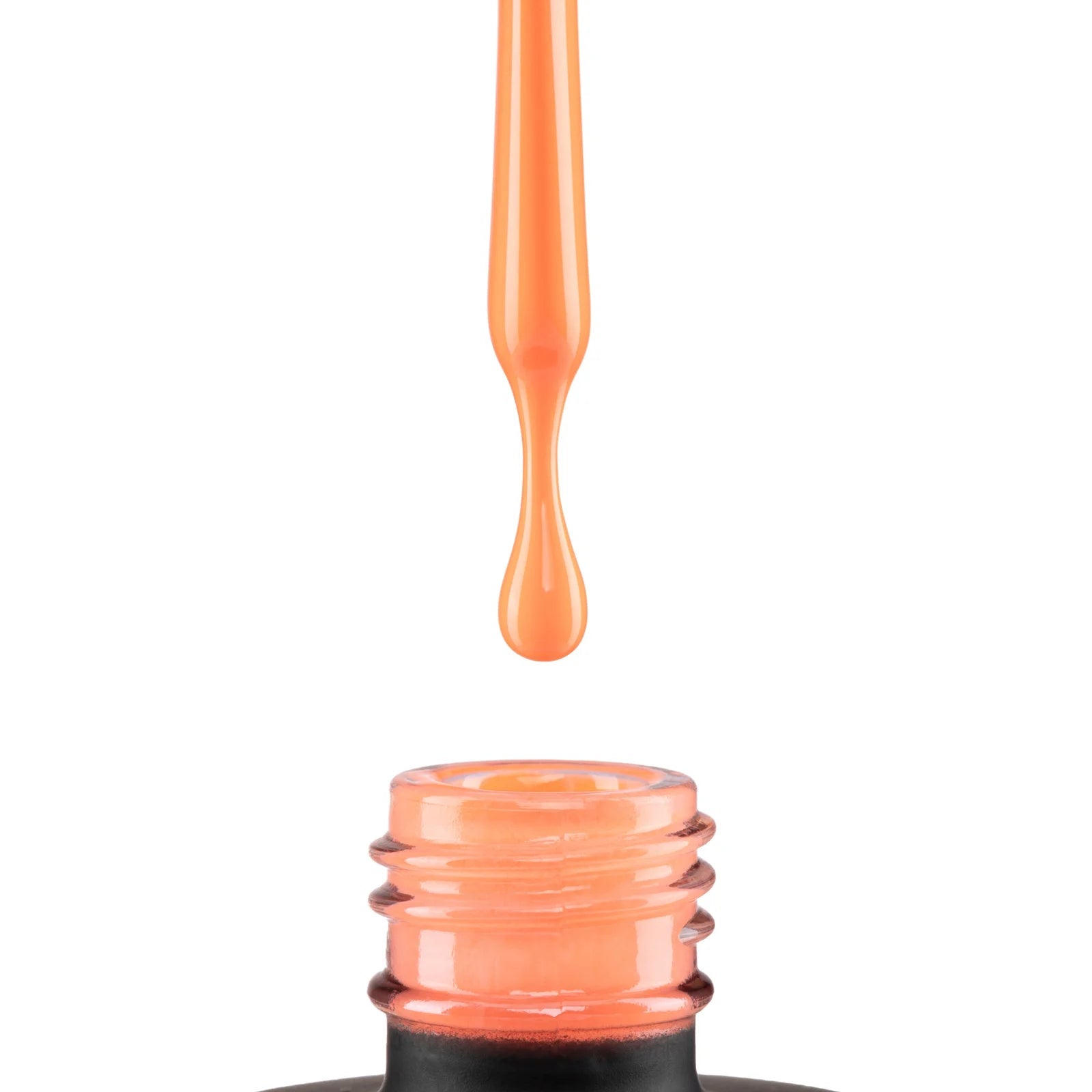 BANG - 08 - 18ml - Brands of I.Z.M