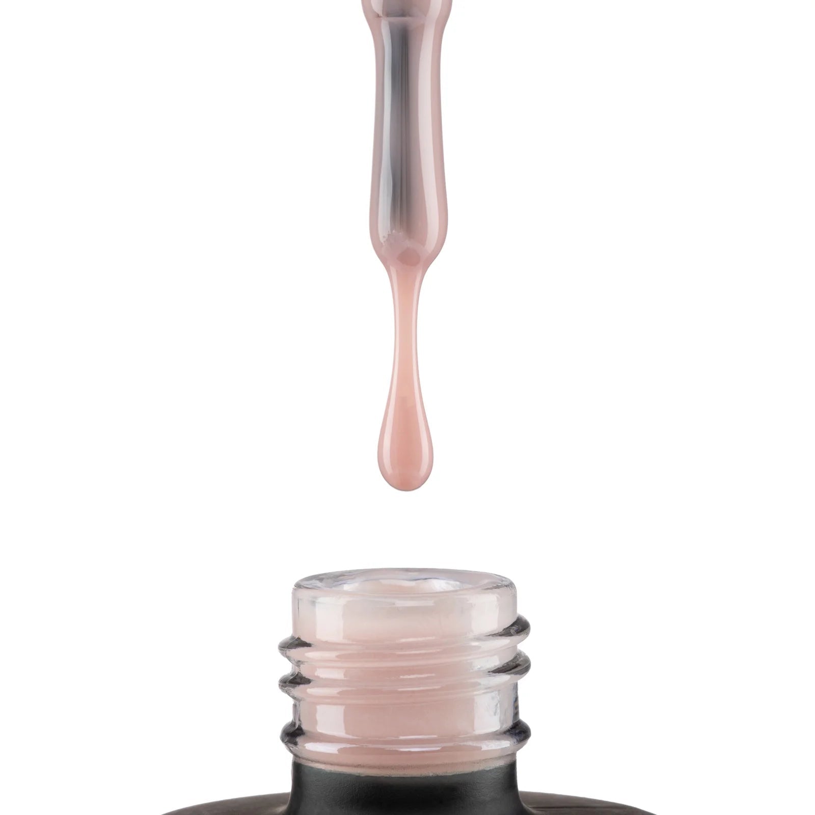 BANG - 08 Clean Aesthetic - 18ml - Brands of I.Z.M