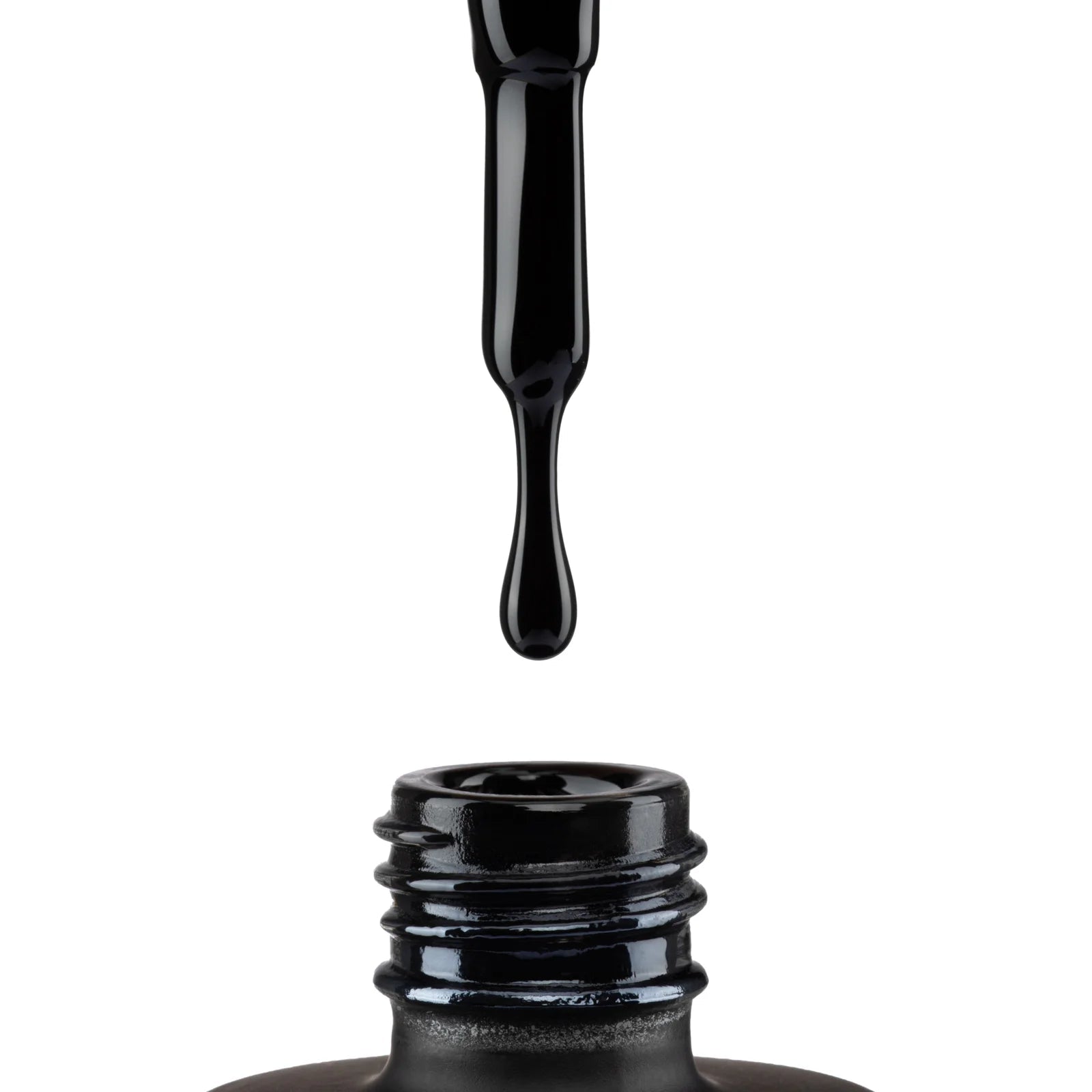 BANG - Black - 18ml - Brands of I.Z.M