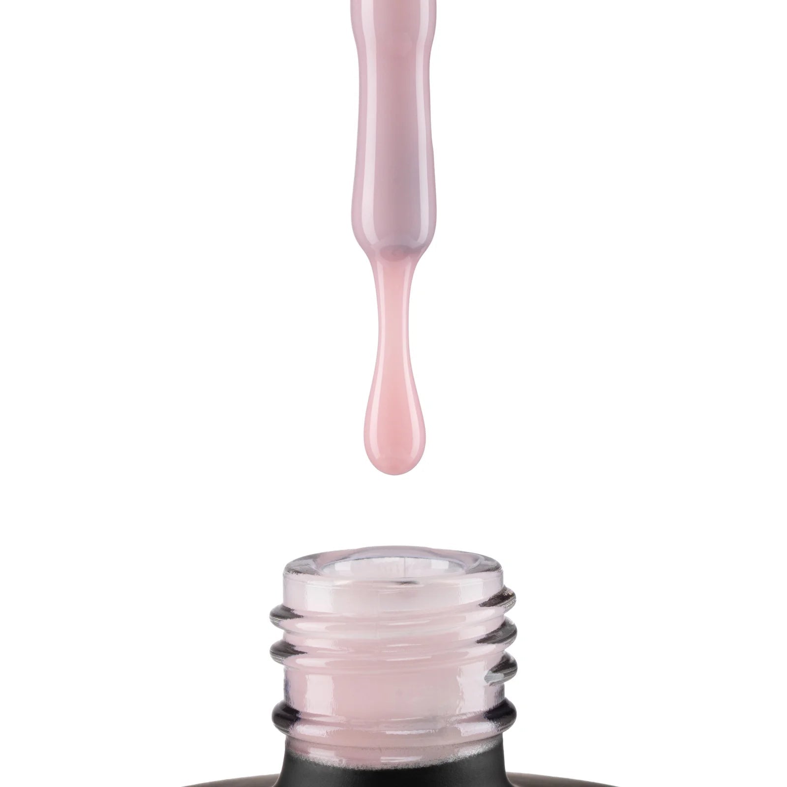BANG - Construct 30ml - 01 - Brands of I.Z.M