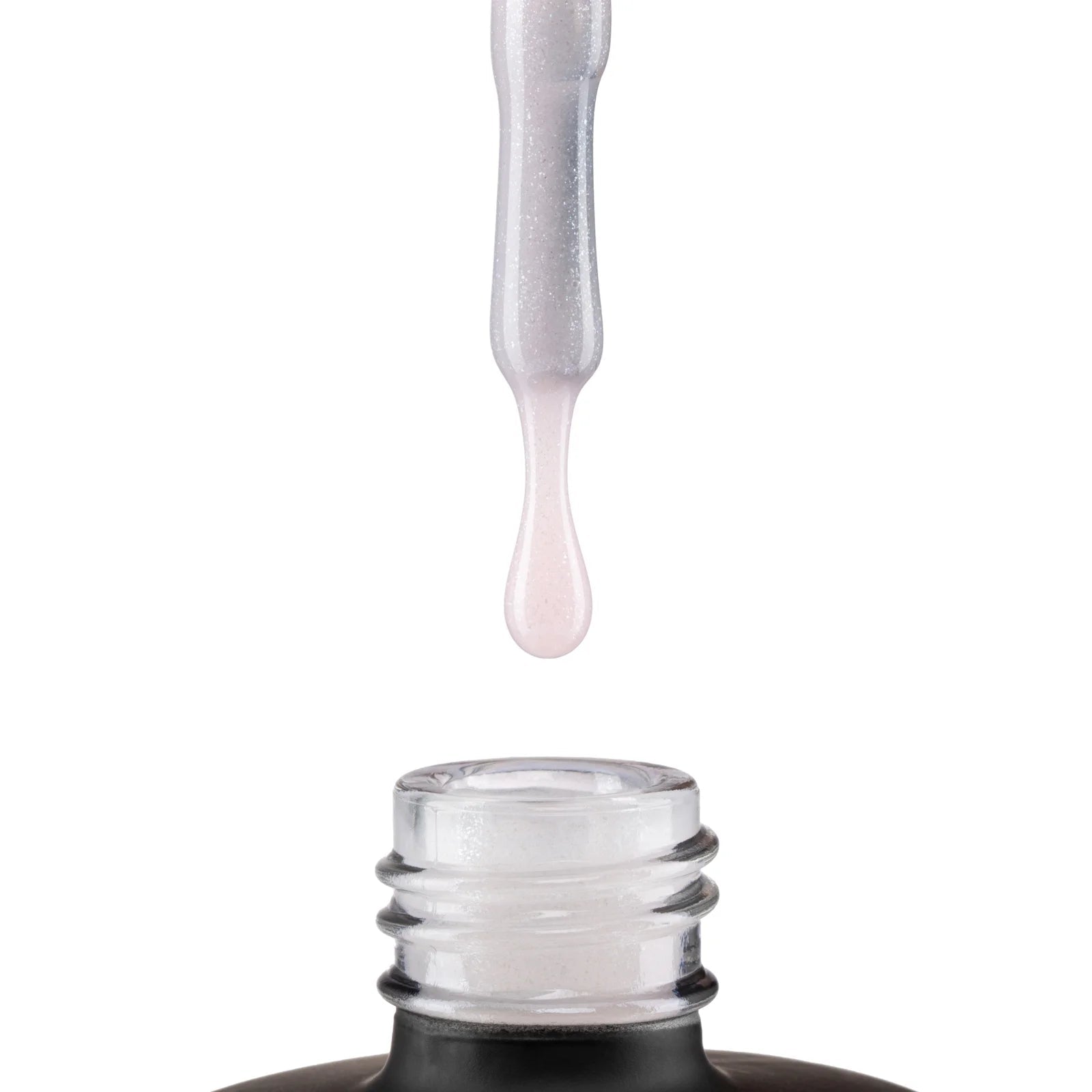 BANG - Construct 30ml - 011 - Brands of I.Z.M