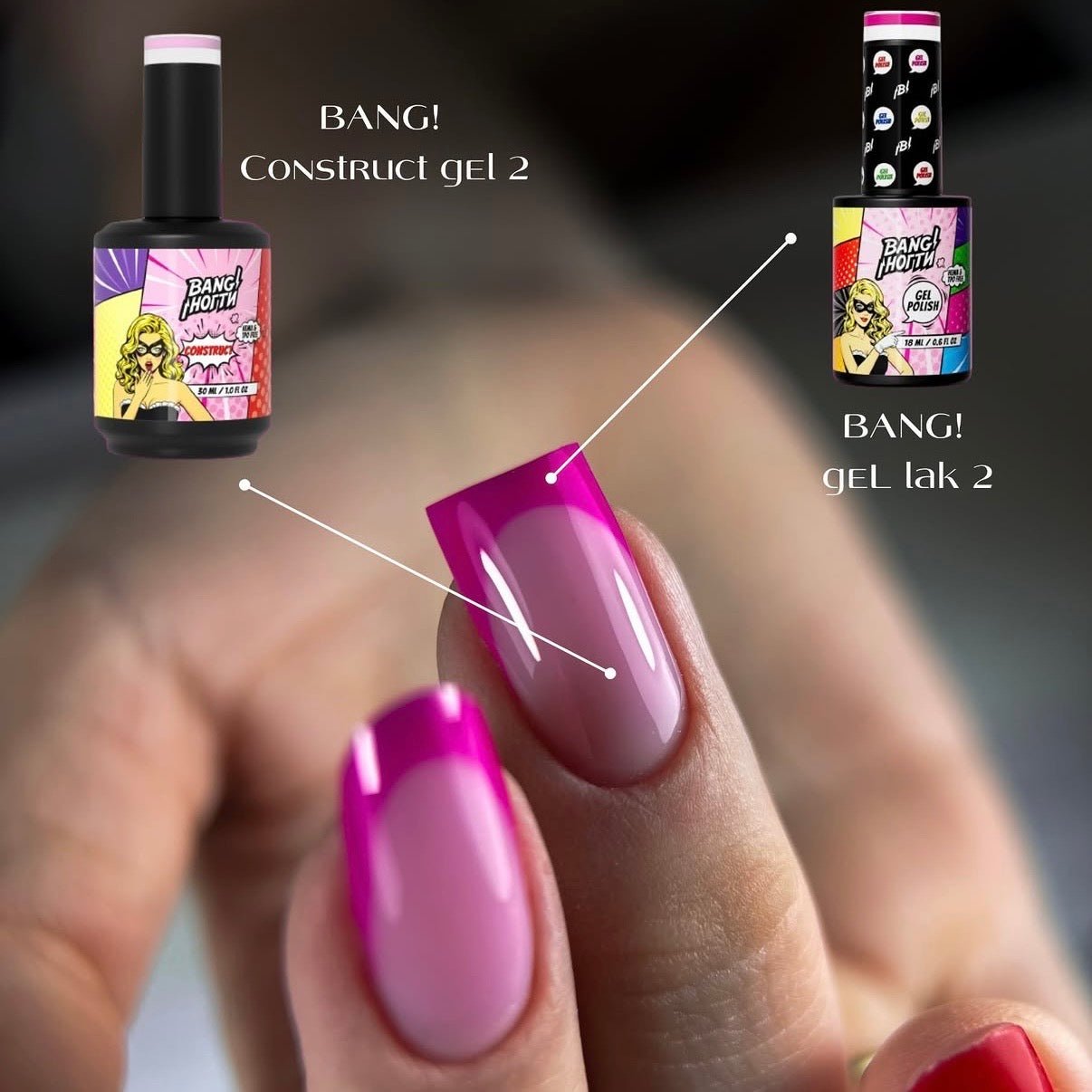 BANG - Construct 30ml - 02 - Brands of I.Z.M