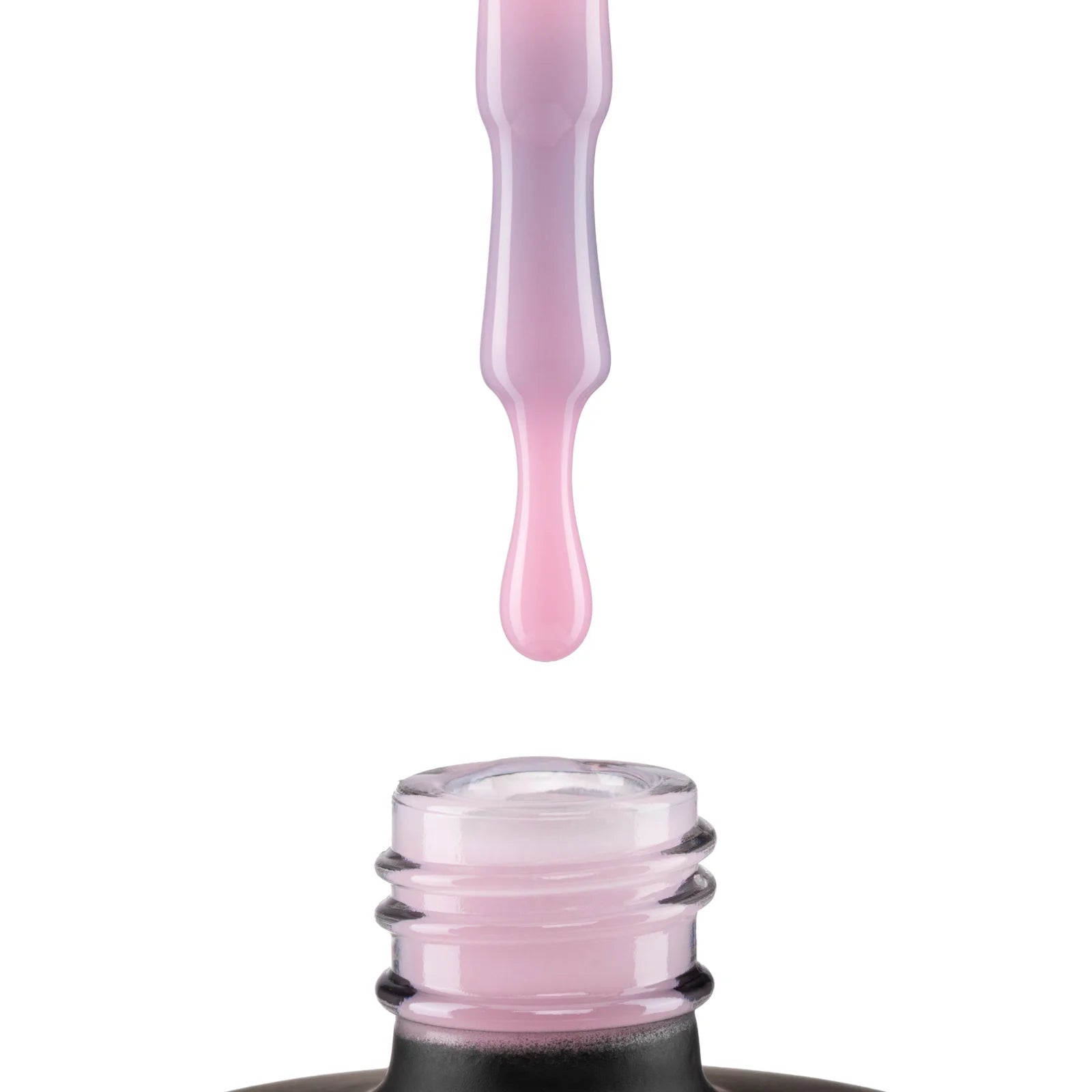 BANG - Construct 30ml - 02 - Brands of I.Z.M