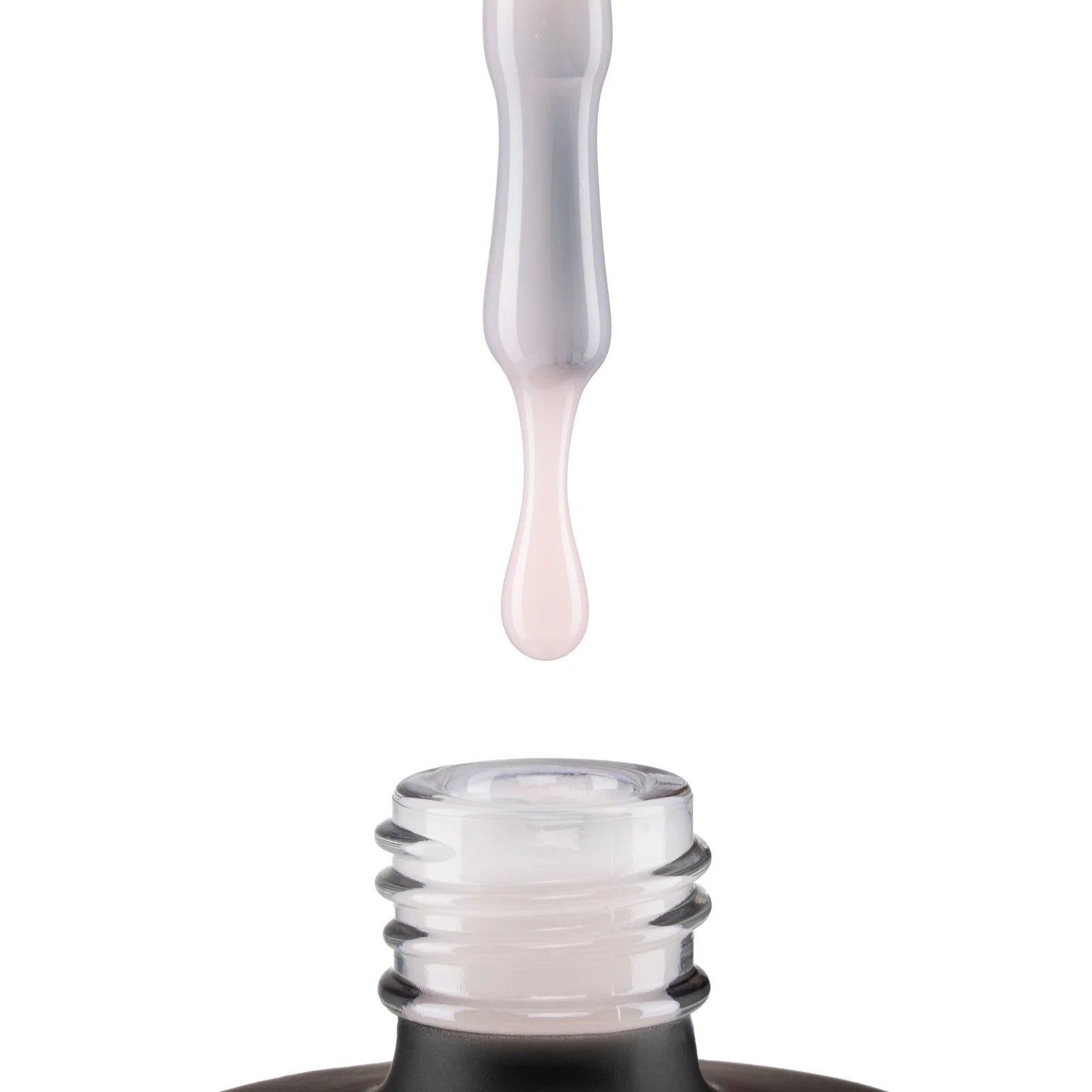 BANG - Construct 30ml - 04 - Brands of I.Z.M