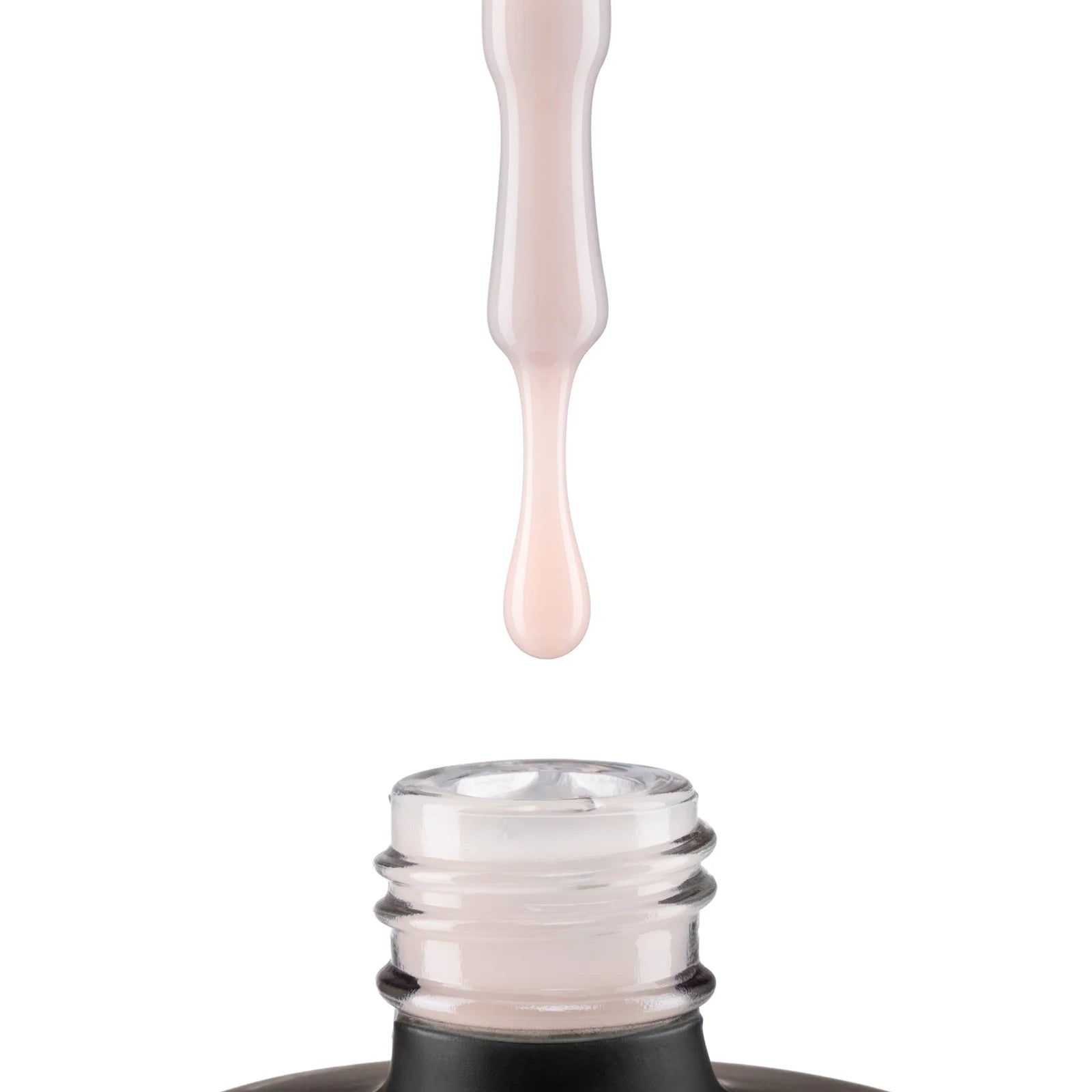 BANG - Construct 30ml - 05 - Brands of I.Z.M