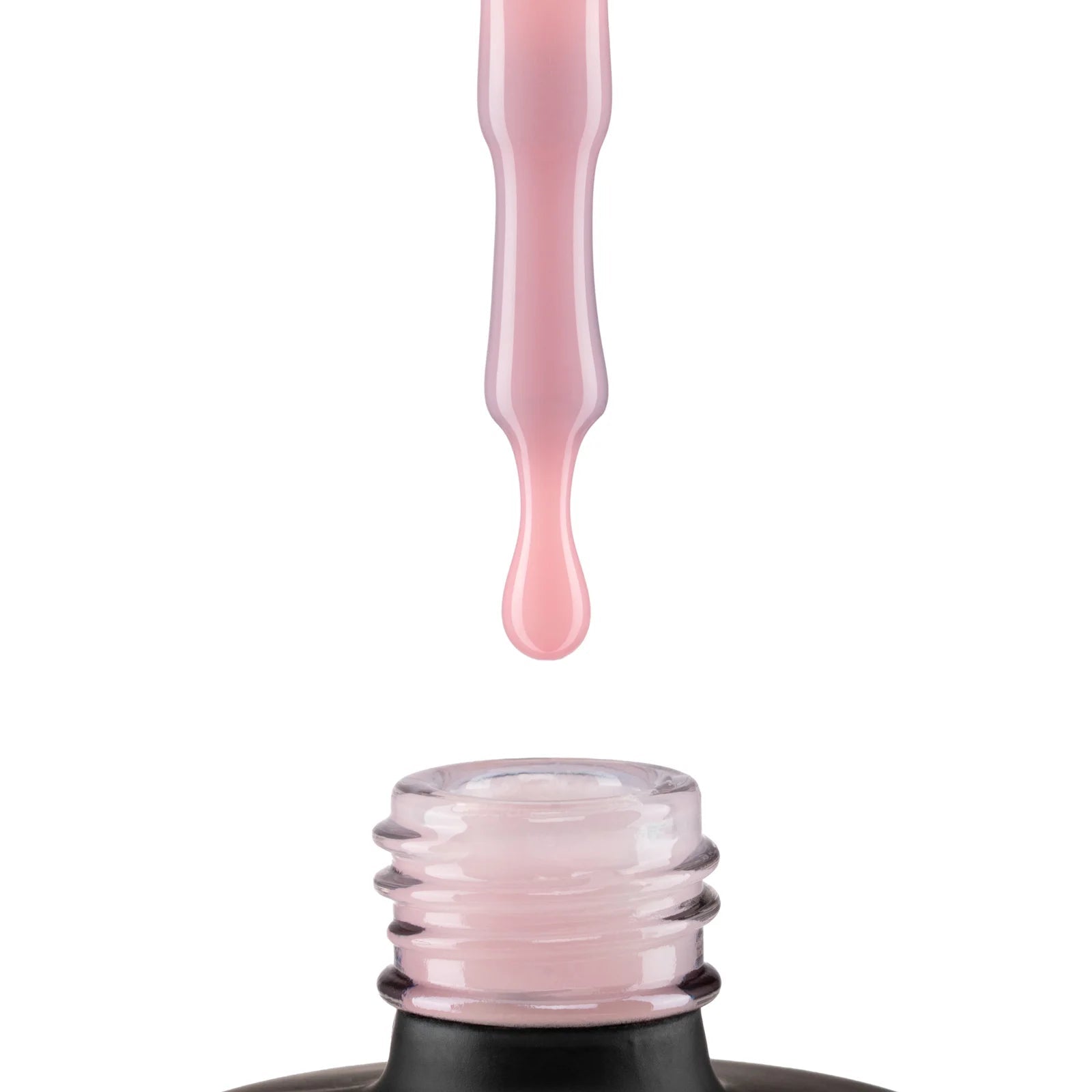 BANG - Construct 30ml - 06 - Brands of I.Z.M