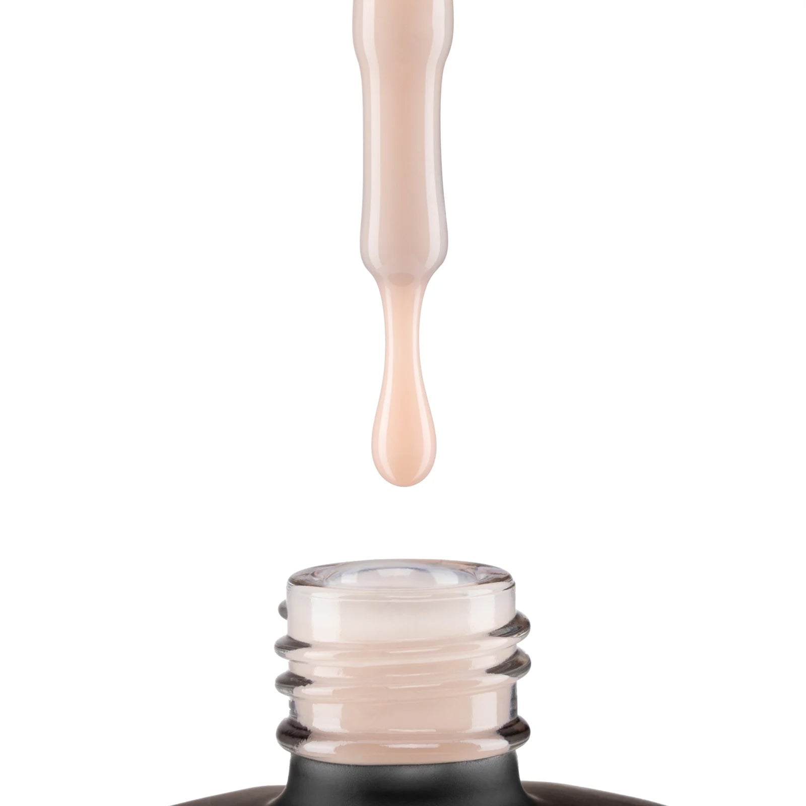 BANG - Construct 30ml - 07 - Brands of I.Z.M