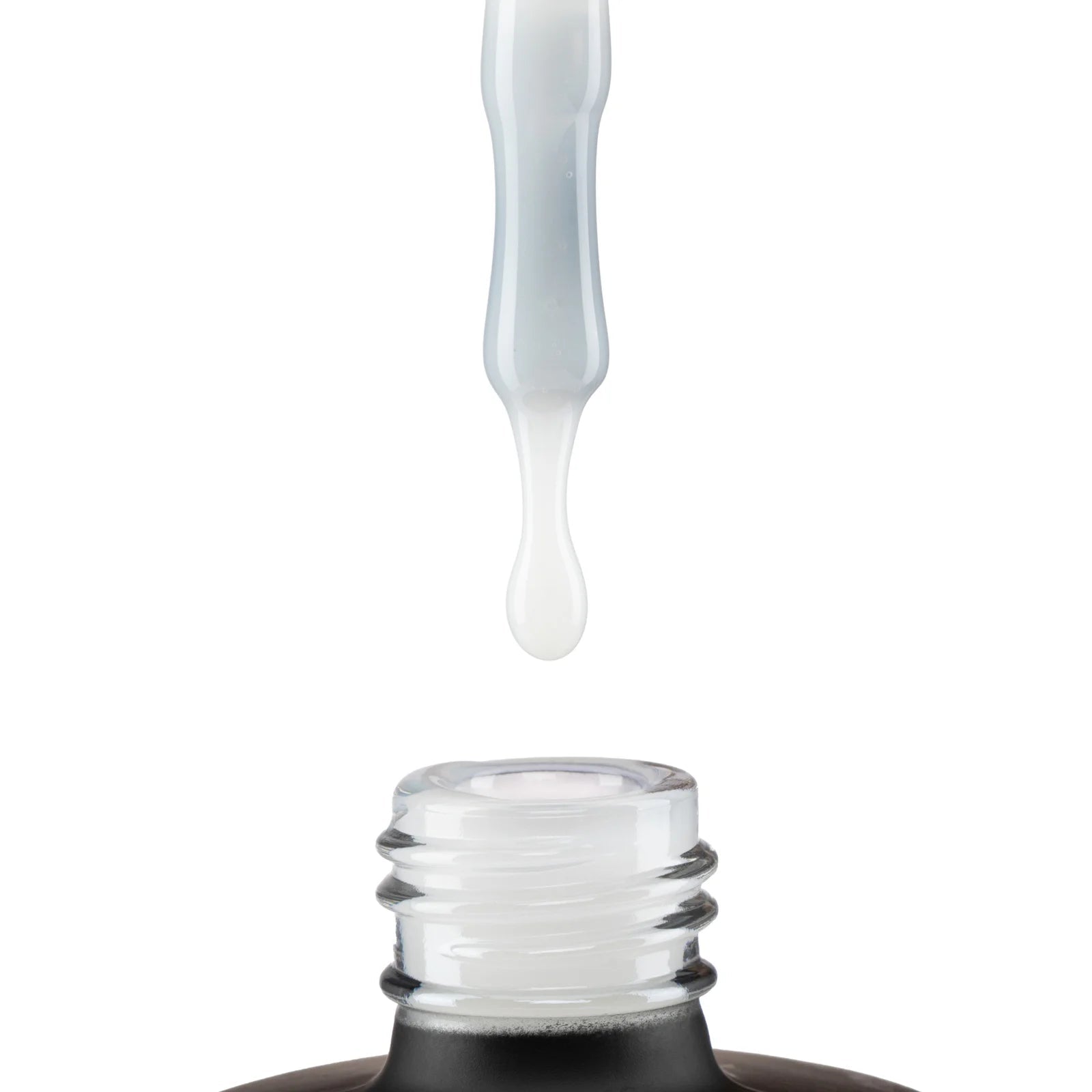 BANG - Construct 30ml - 09 - Brands of I.Z.M
