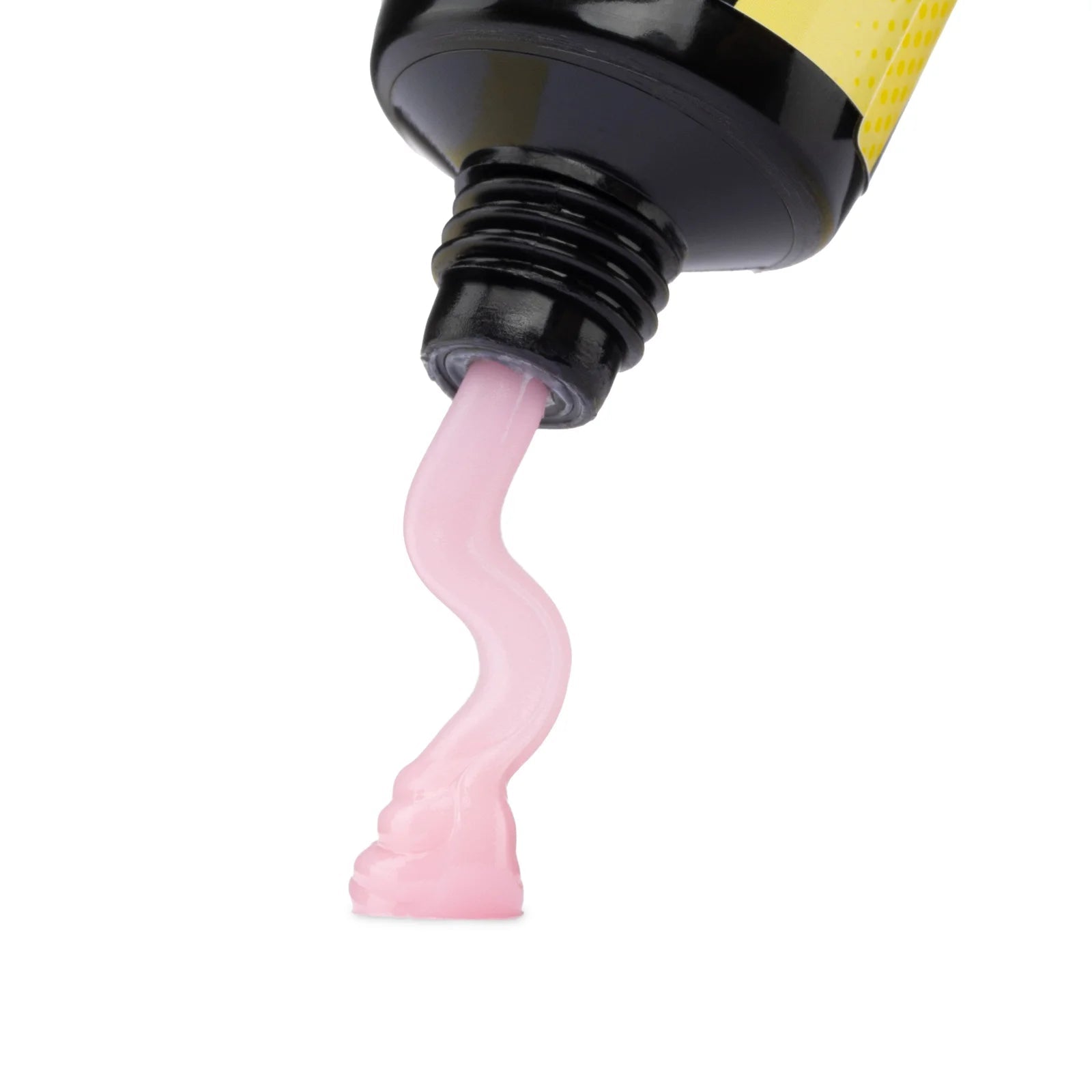 BANG - Poly Gel 30g - 01 - Brands of I.Z.M