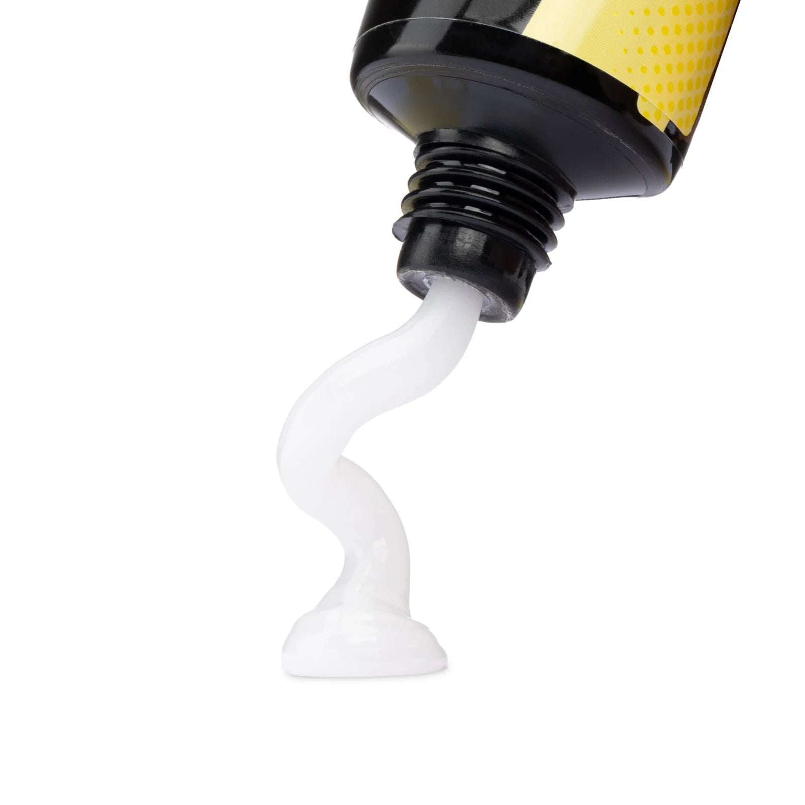 BANG - Poly Gel 30g - 04 - Brands of I.Z.M