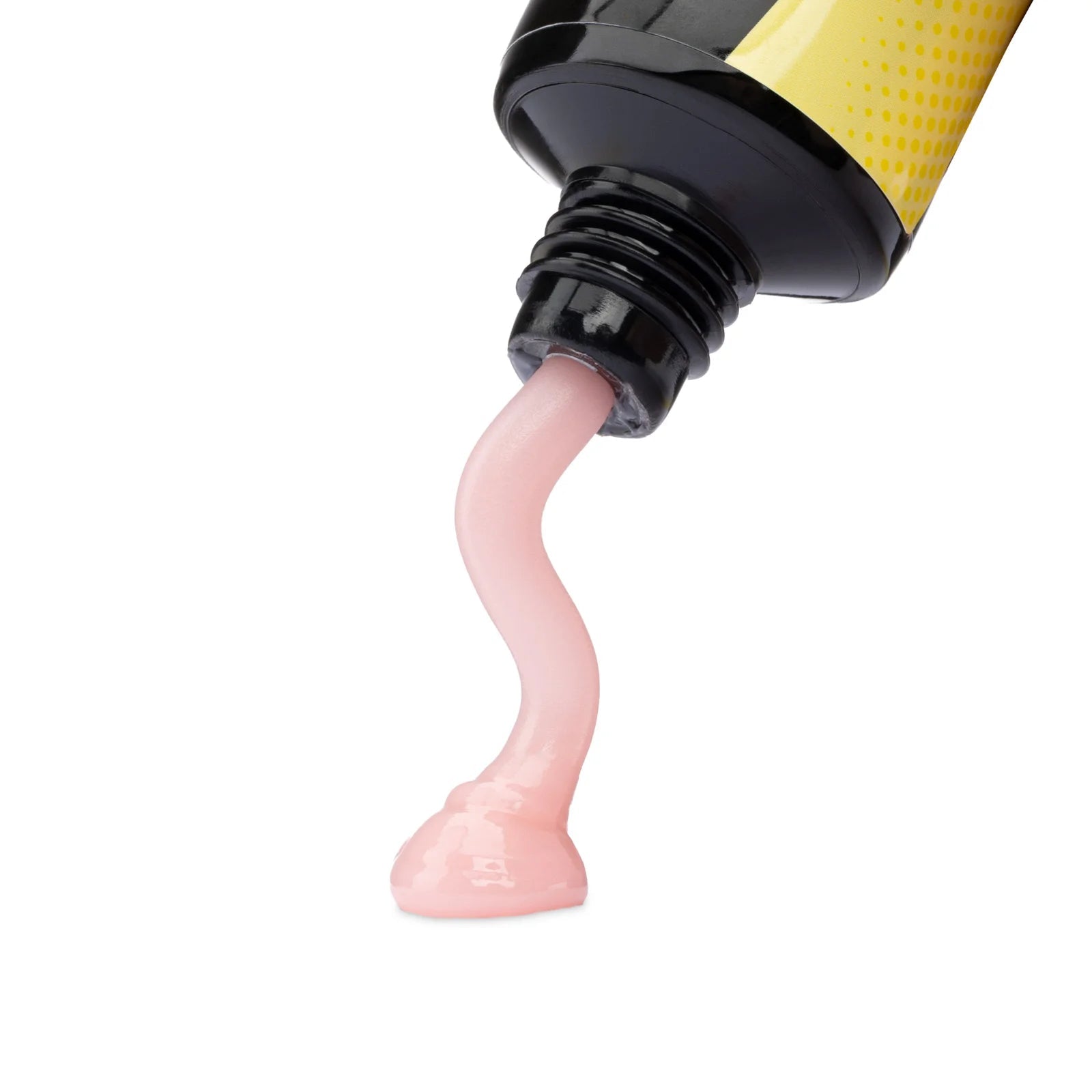 BANG - Poly Gel 30g - 05 - Brands of I.Z.M