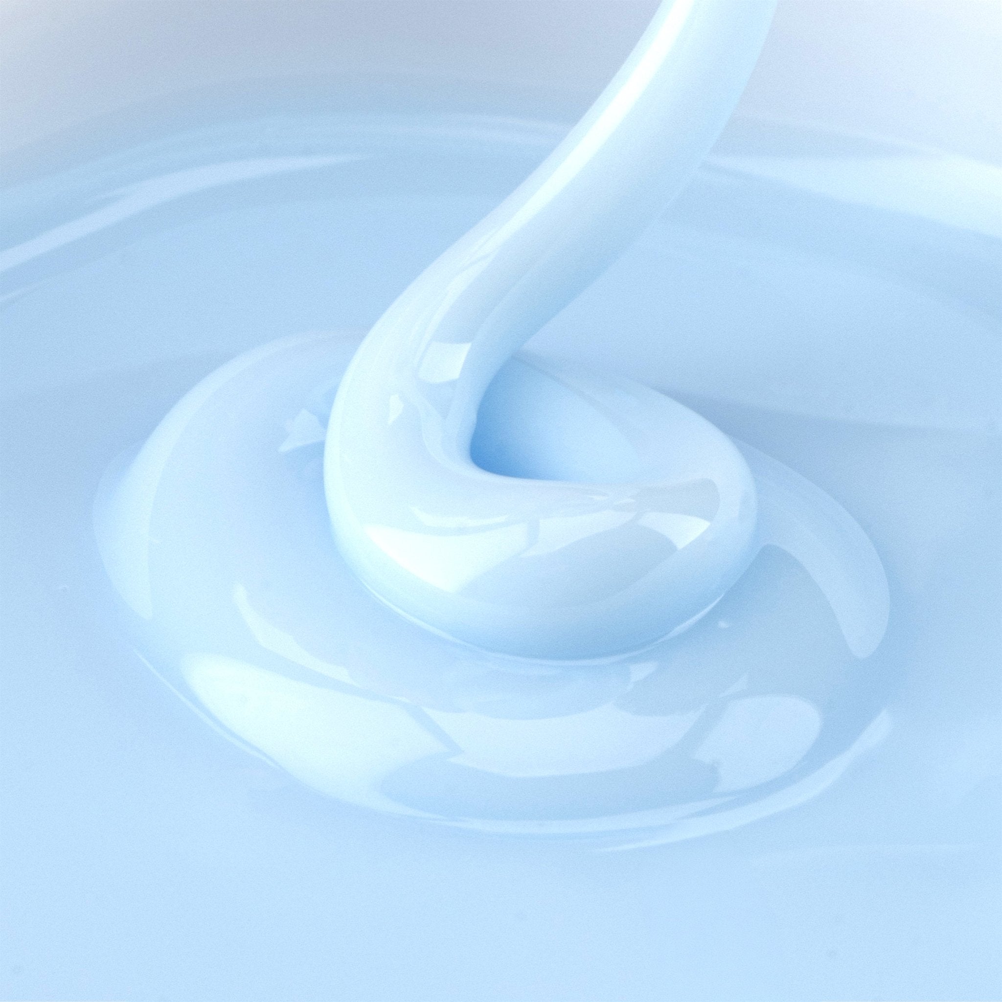 Blue Vail 30g - Brands of I.Z.M