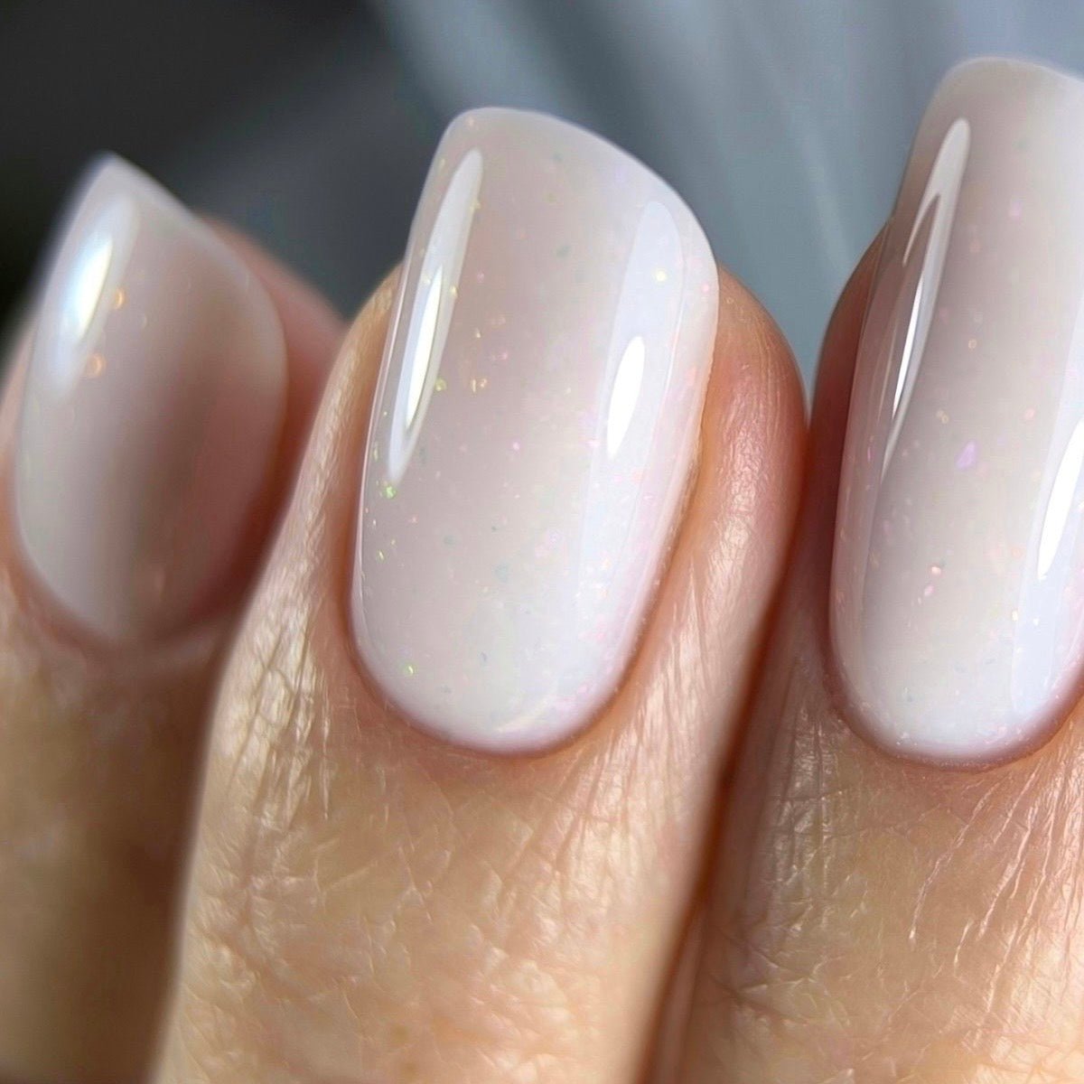 Blush Sparkle ( 15g; 30g; 50g ) - Brands of I.Z.M