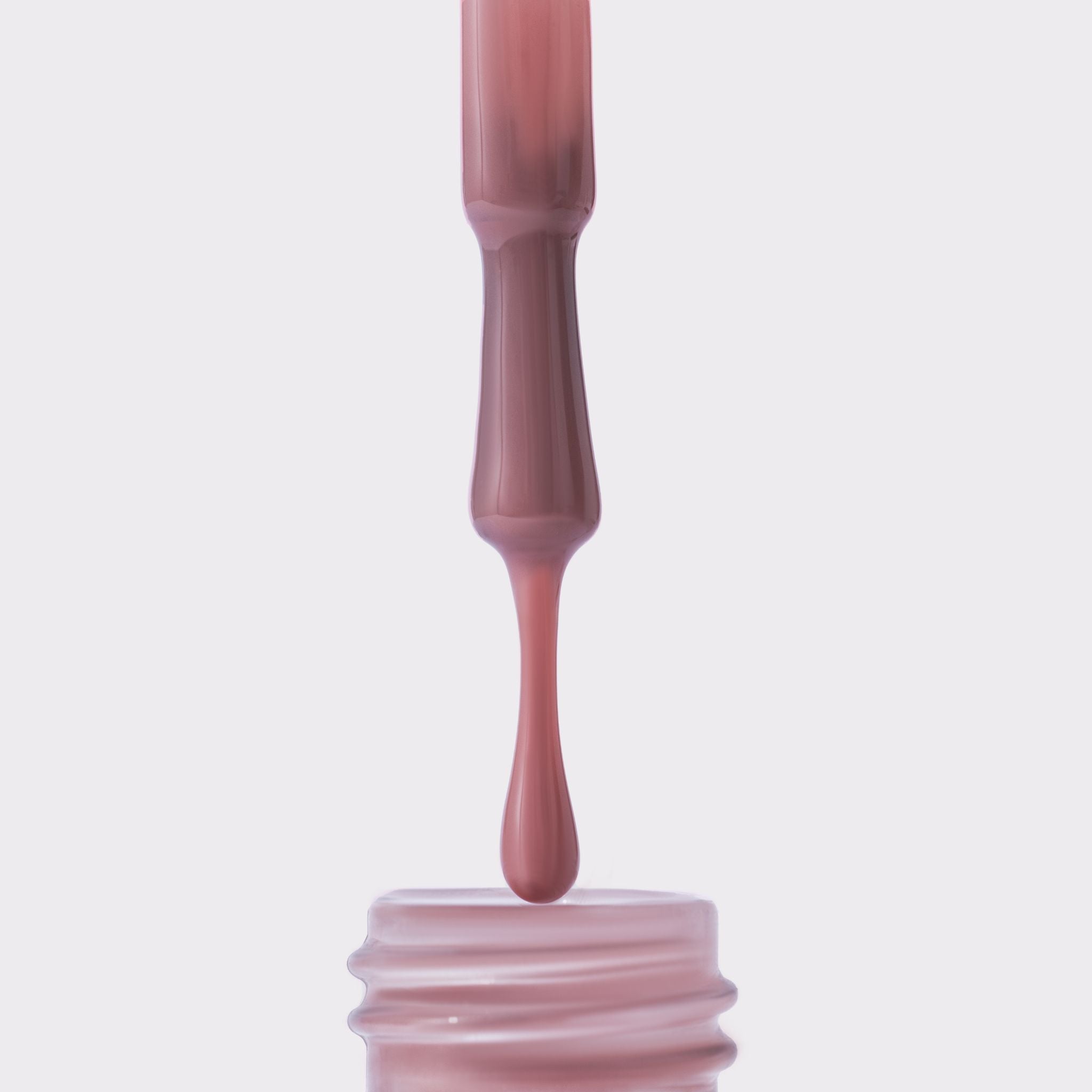 Color Top - Blushy - Brands of I.Z.M