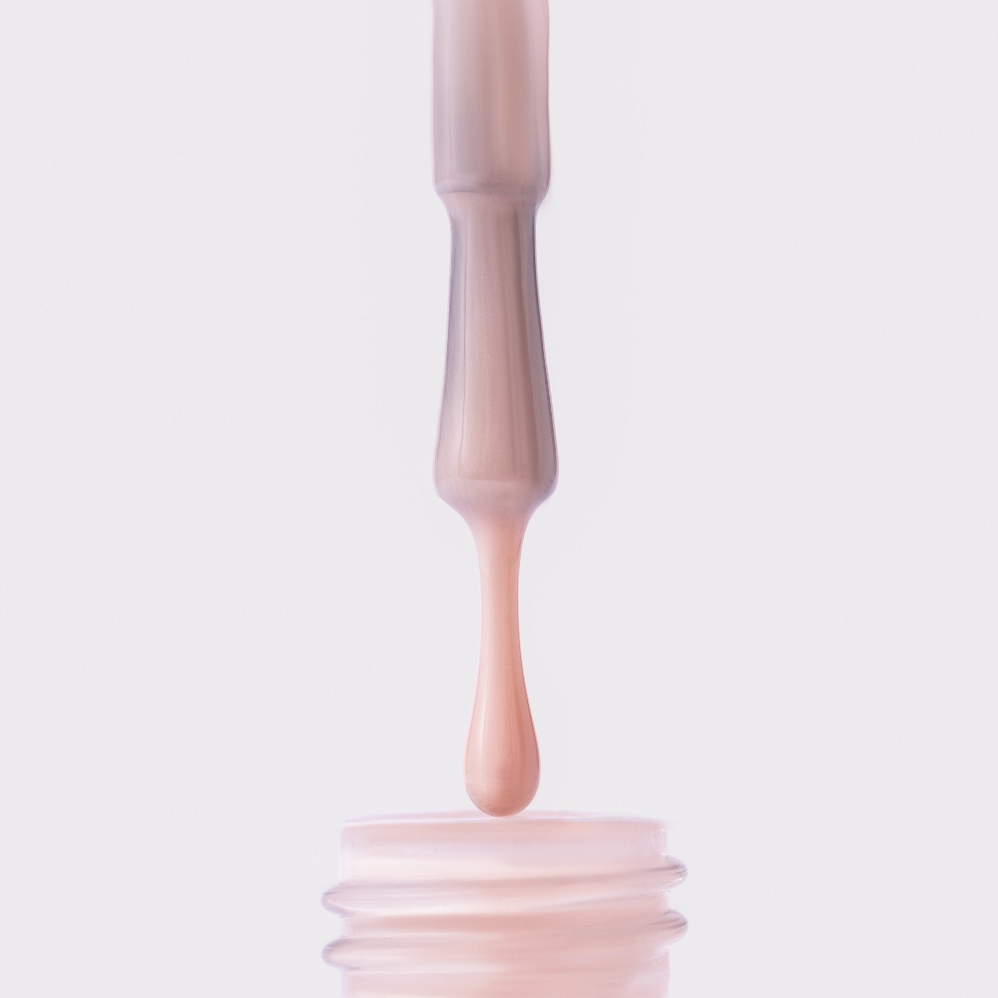Color Top - Peachy - Brands of I.Z.M
