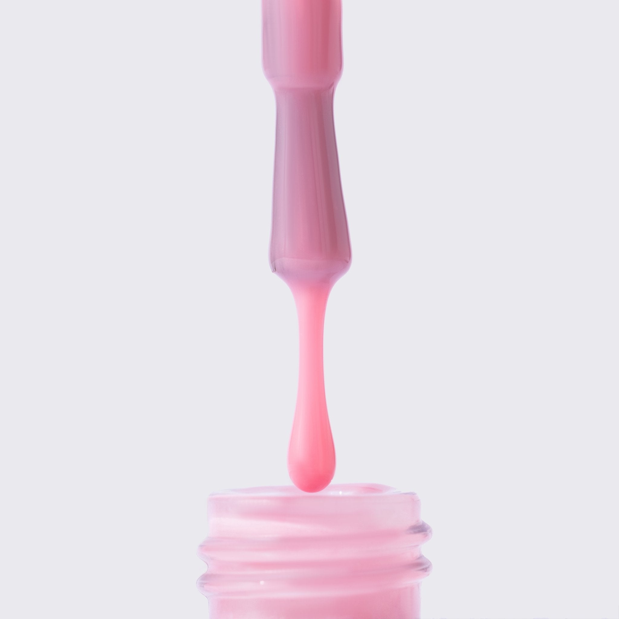 Color Top - Pinky - Brands of I.Z.M