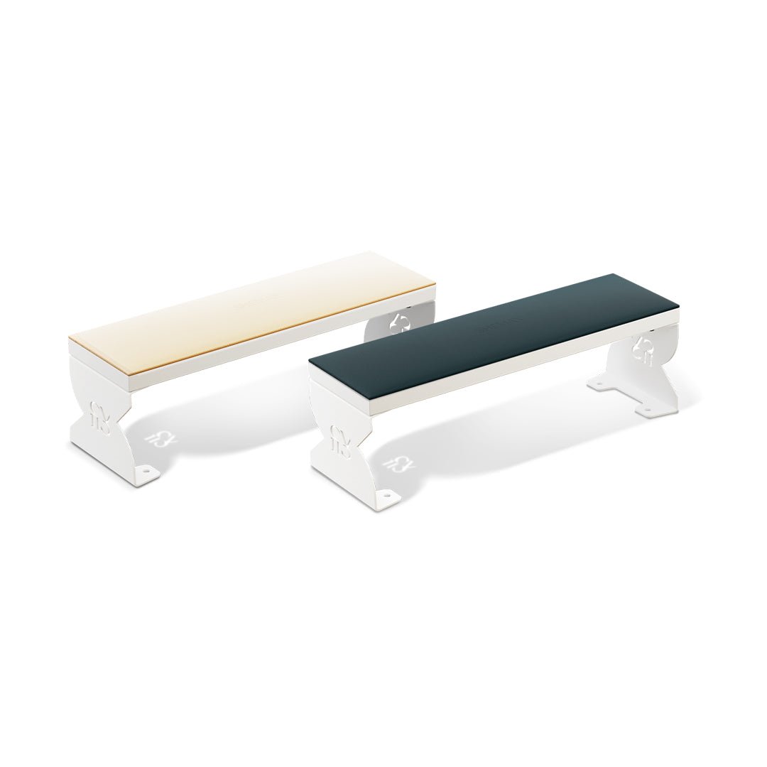 COMFORT SHEMAX - Naslon za ruku - Brands of I.Z.M