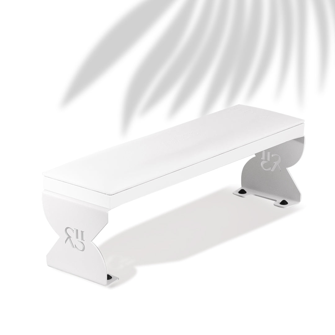 COMFORT SHEMAX - Naslon za ruku - Brands of I.Z.M