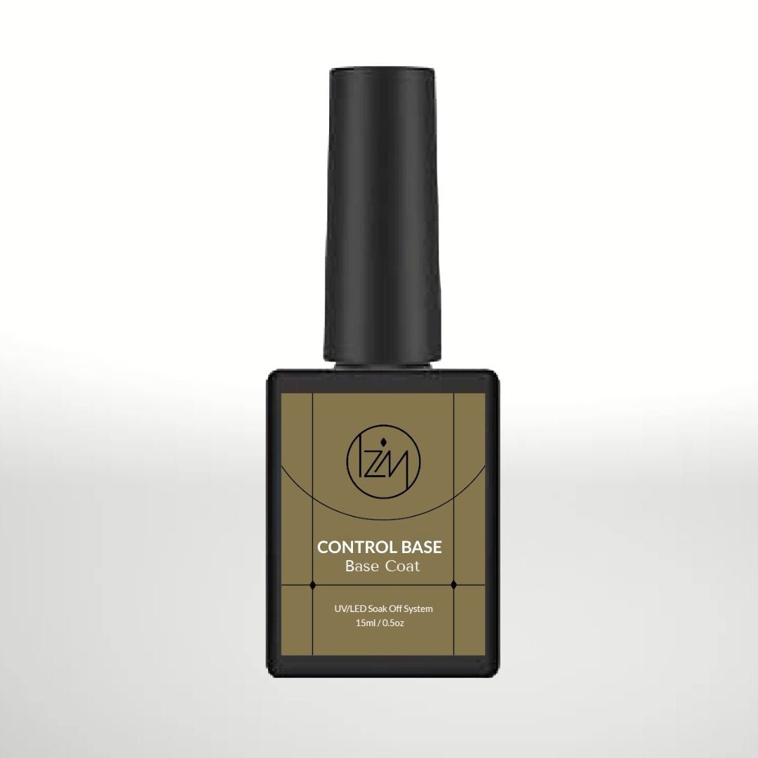 Control Base Medium 15ml - Brands of I.Z.M