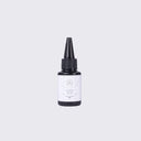 Diamond Top Coat - Brands of I.Z.M