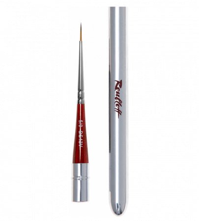DS43V - 10/0 - Brands of I.Z.M