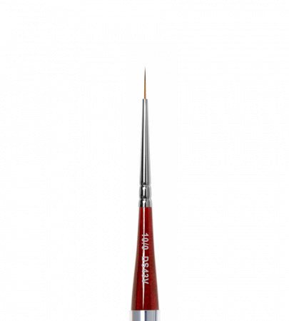 DS43V - 10/0 - Brands of I.Z.M