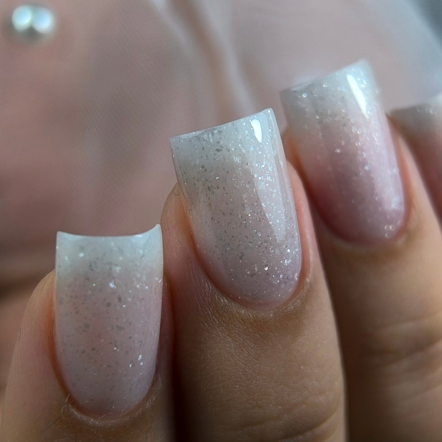 Engagement ( 30g; 50g ) - Brands of I.Z.M