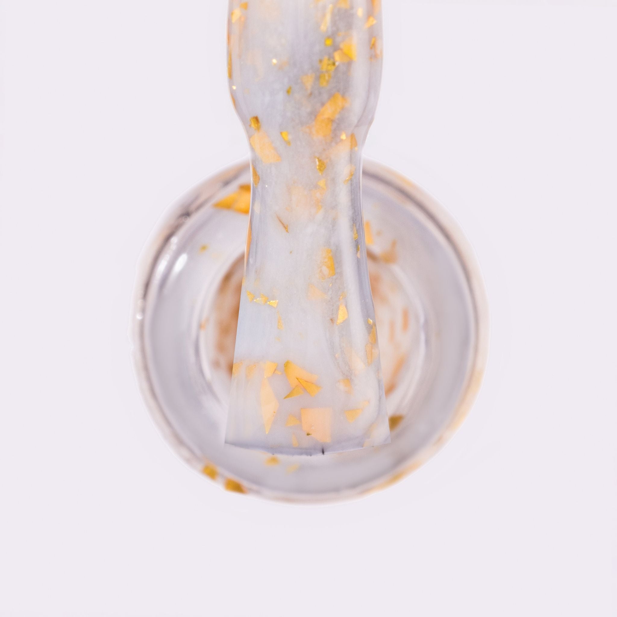 Glitter Base 1 - 15ml - Brands of I.Z.M