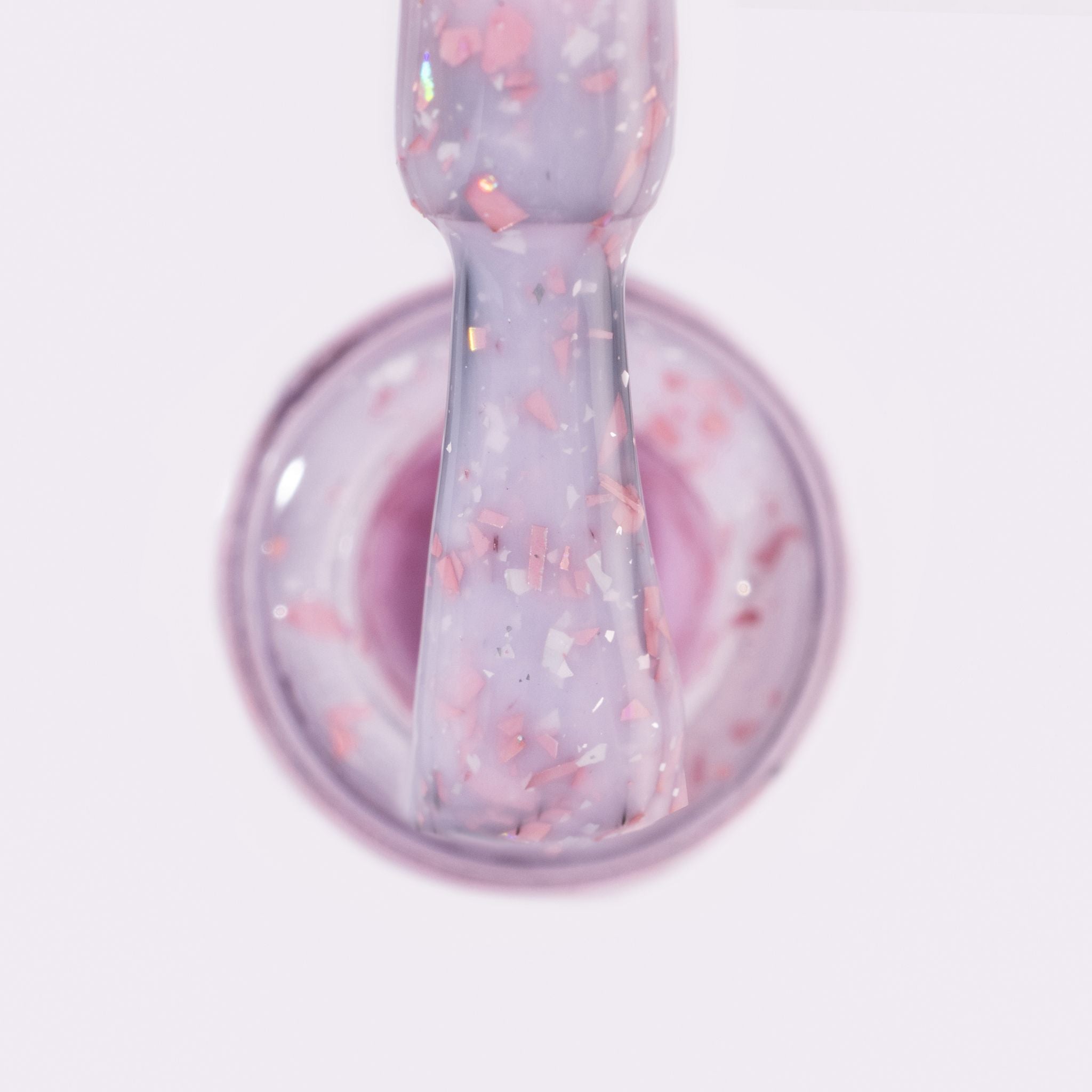 Glitter Base 10 - 15ml - Brands of I.Z.M