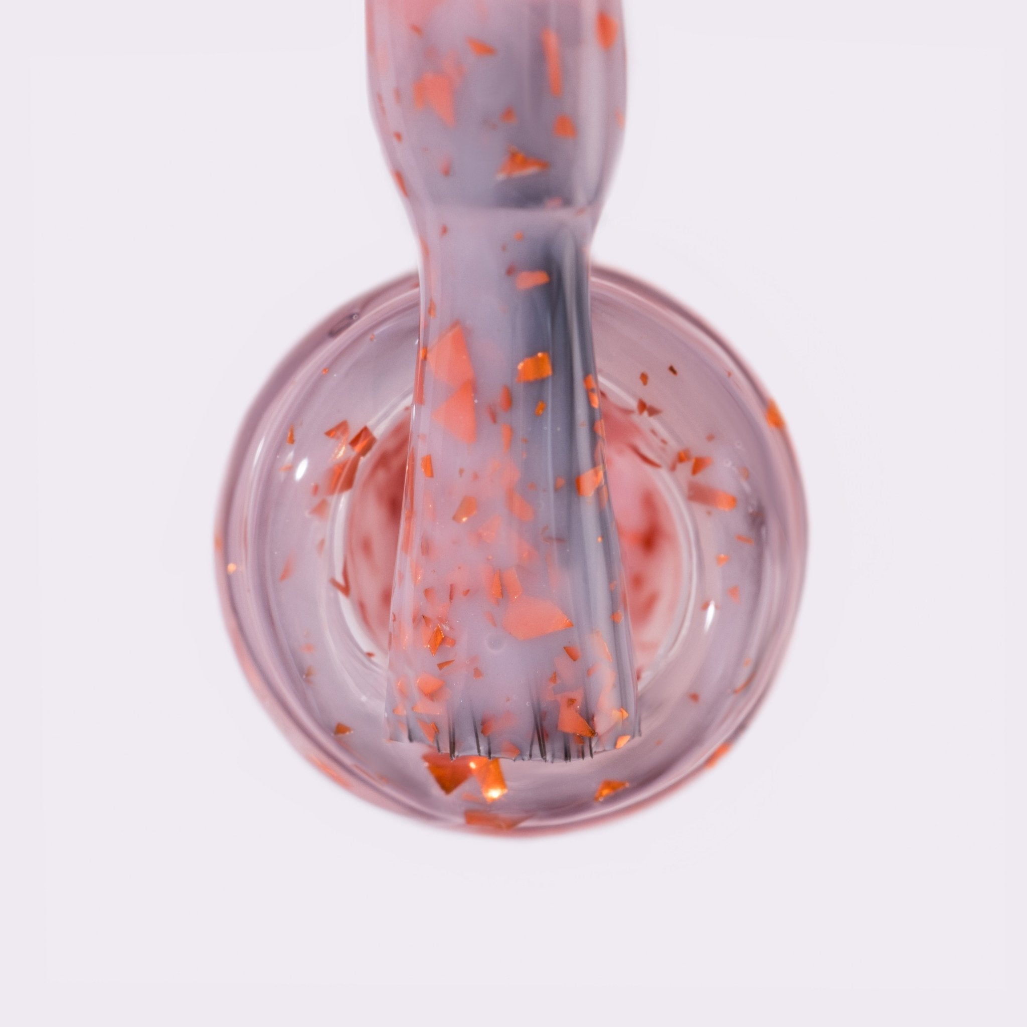 Glitter Base 11 - 15ml - Brands of I.Z.M