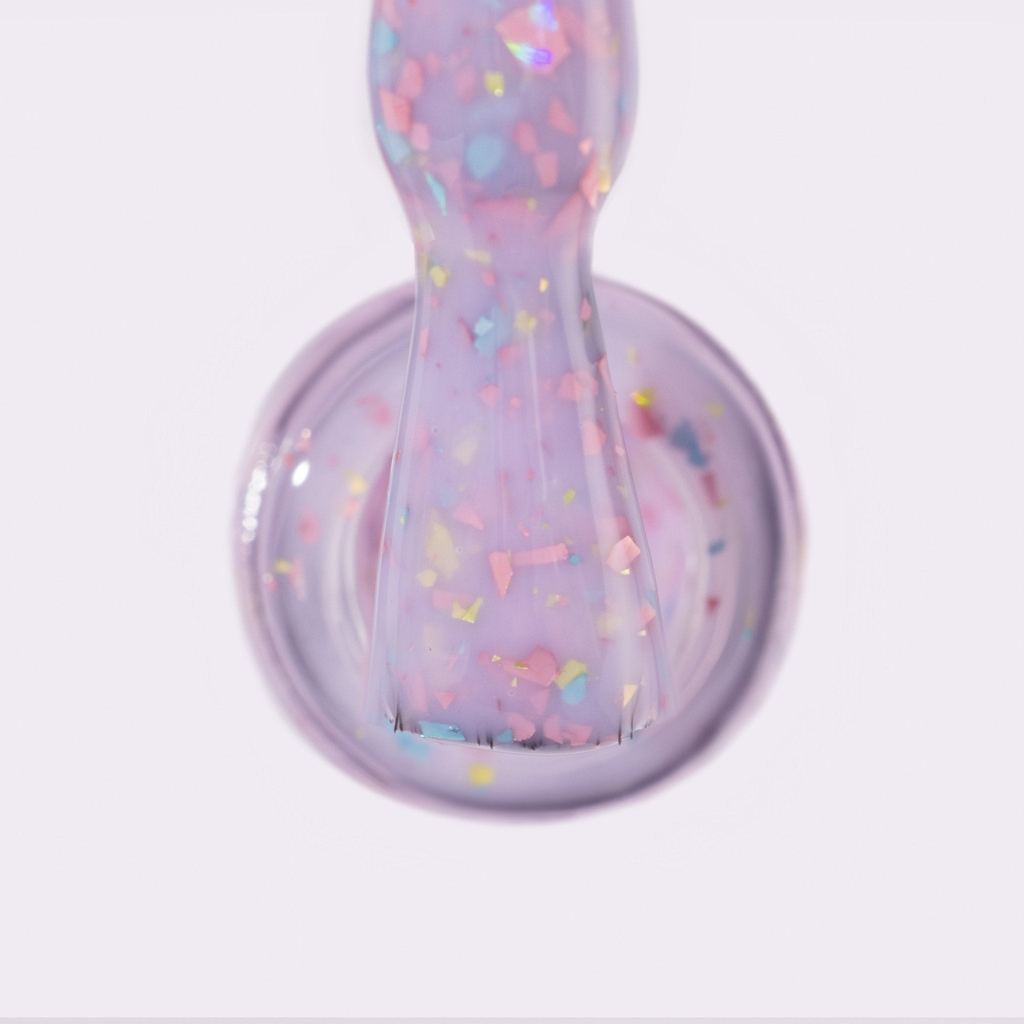 Glitter Base 13 - 15ml - Brands of I.Z.M