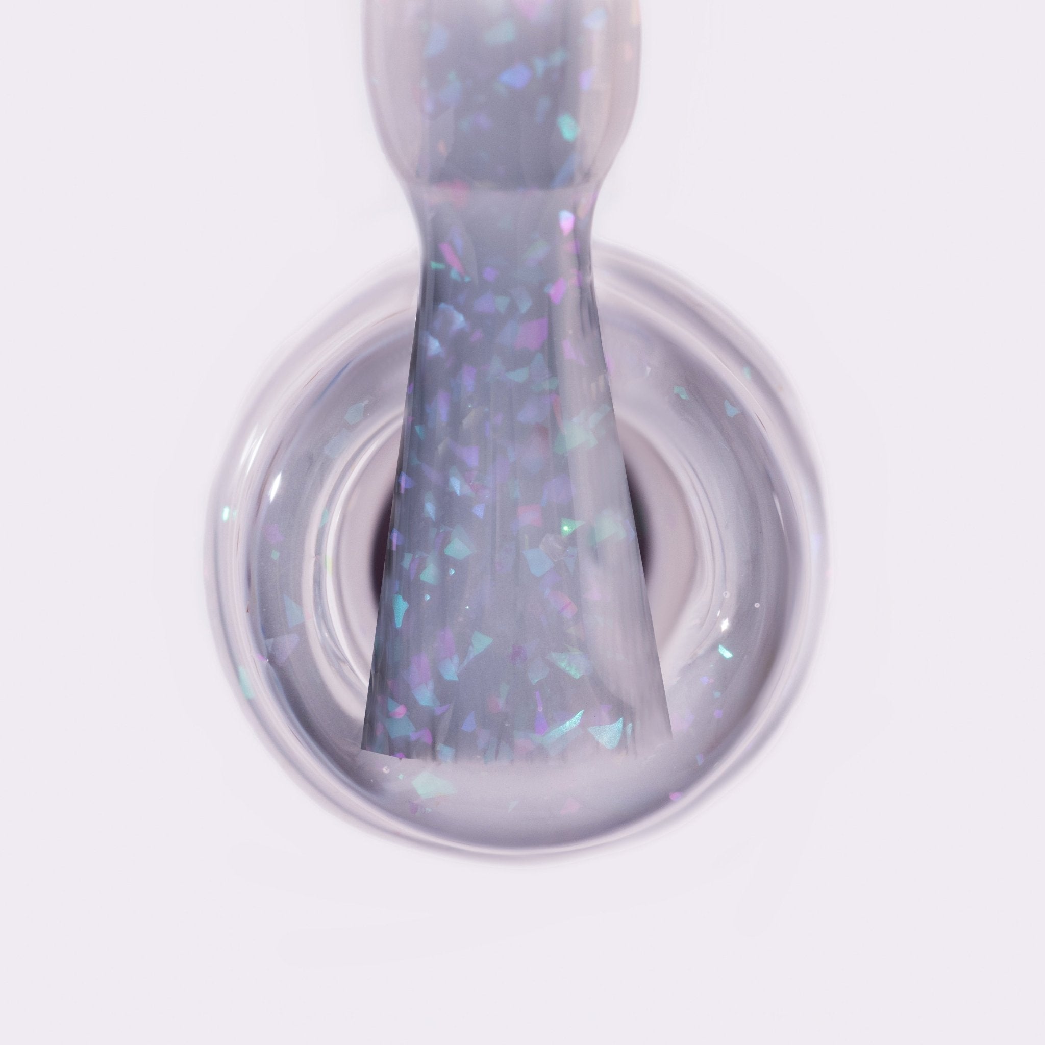 Glitter Base 14 - 15ml - Brands of I.Z.M