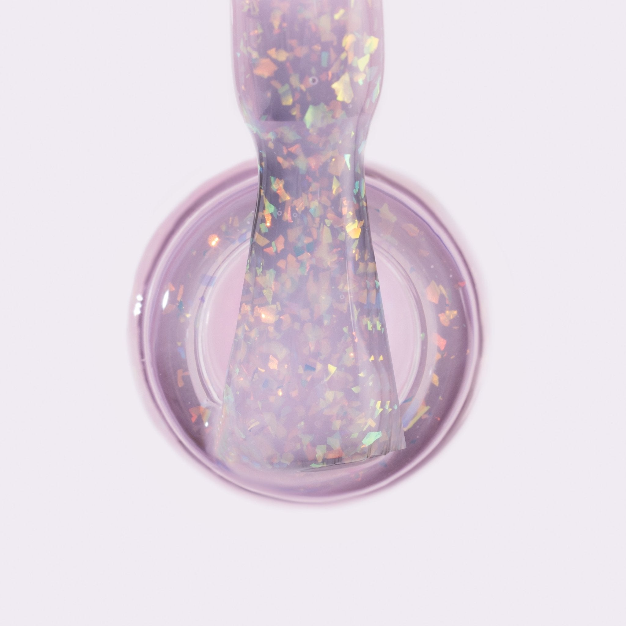 Glitter Base 15 - 15ml - Brands of I.Z.M