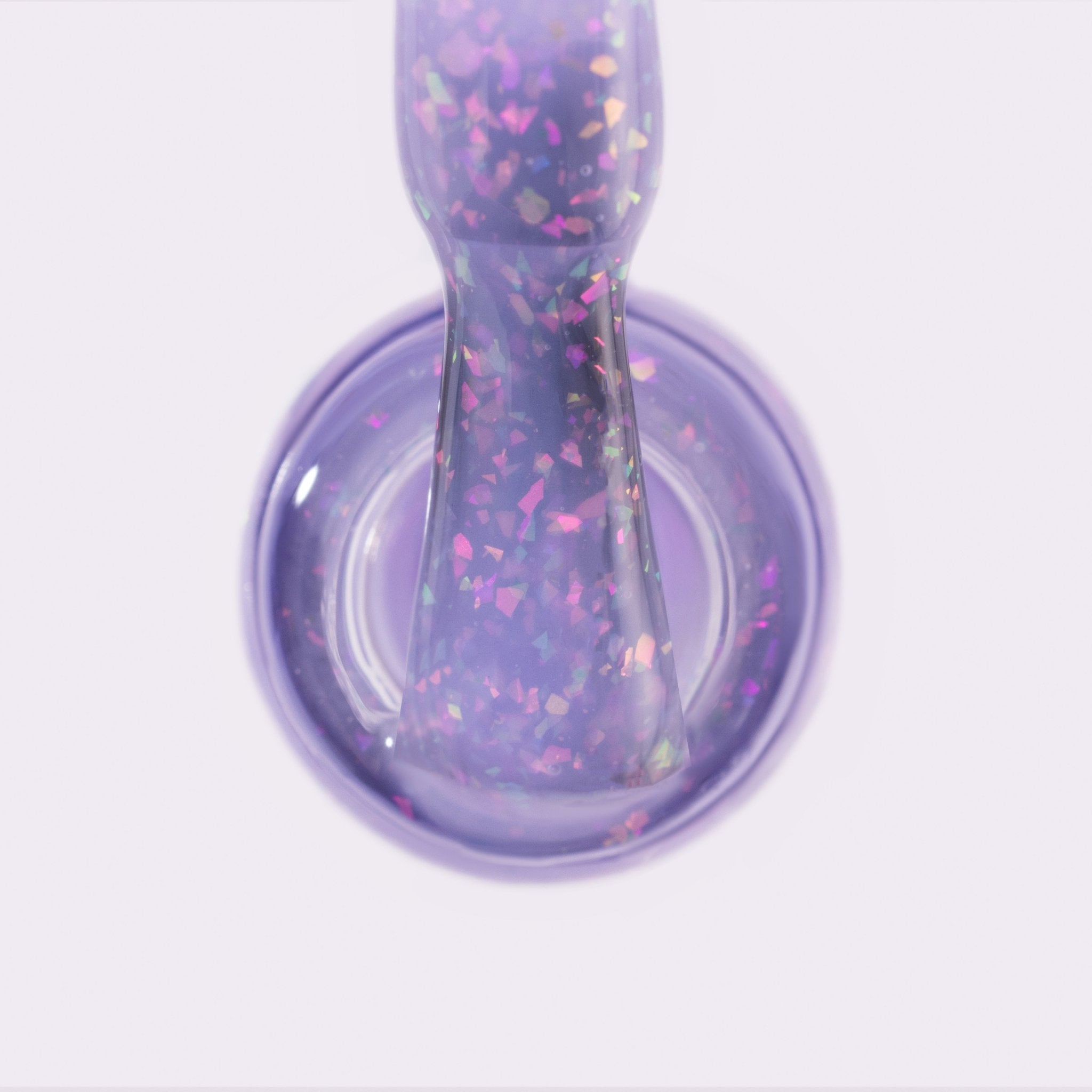 Glitter Base 16 - 15ml - Brands of I.Z.M