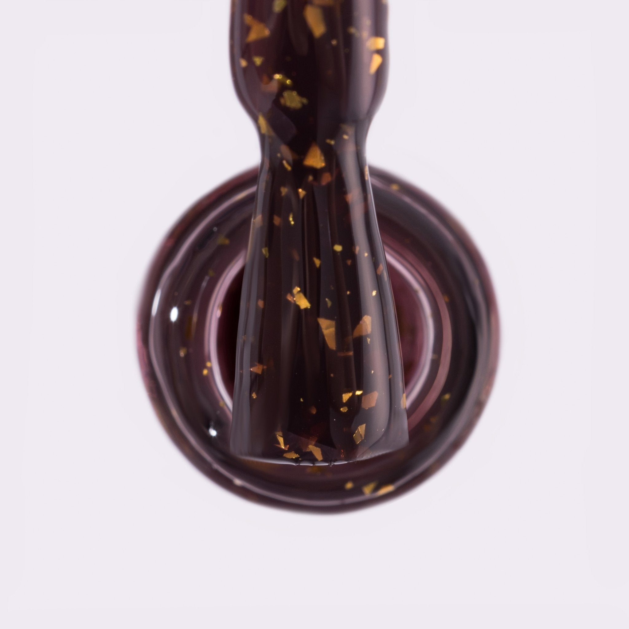 Glitter Base 18 - 15ml - Brands of I.Z.M