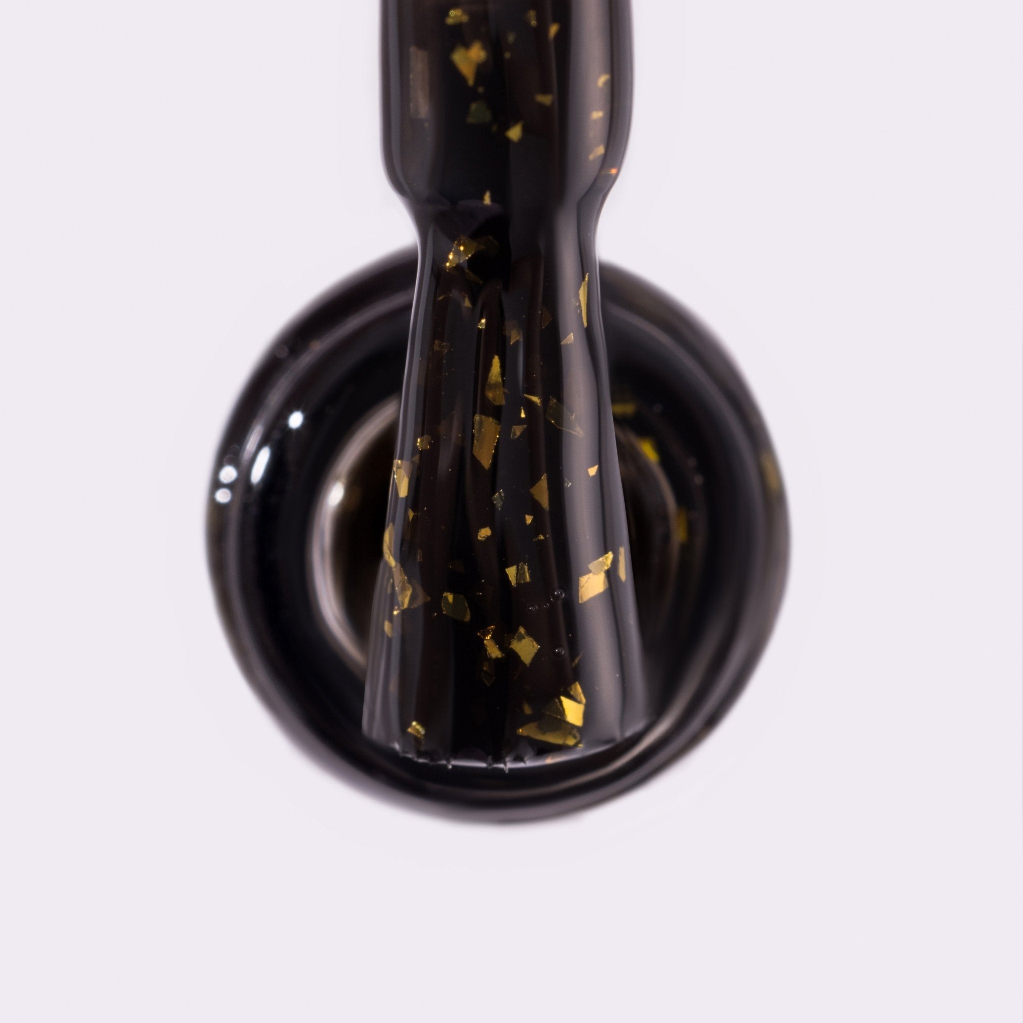 Glitter Base 19 - 15ml - Brands of I.Z.M
