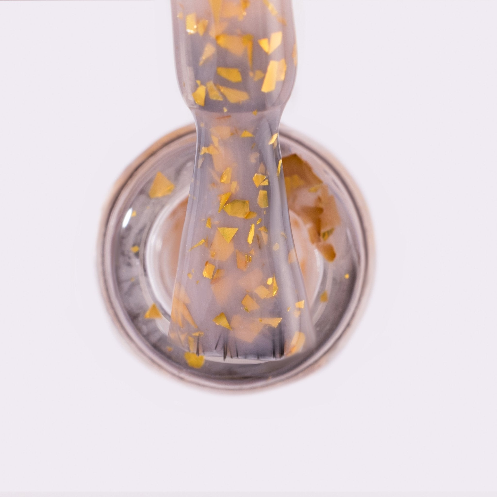 Glitter Base 2 - 15ml - Brands of I.Z.M