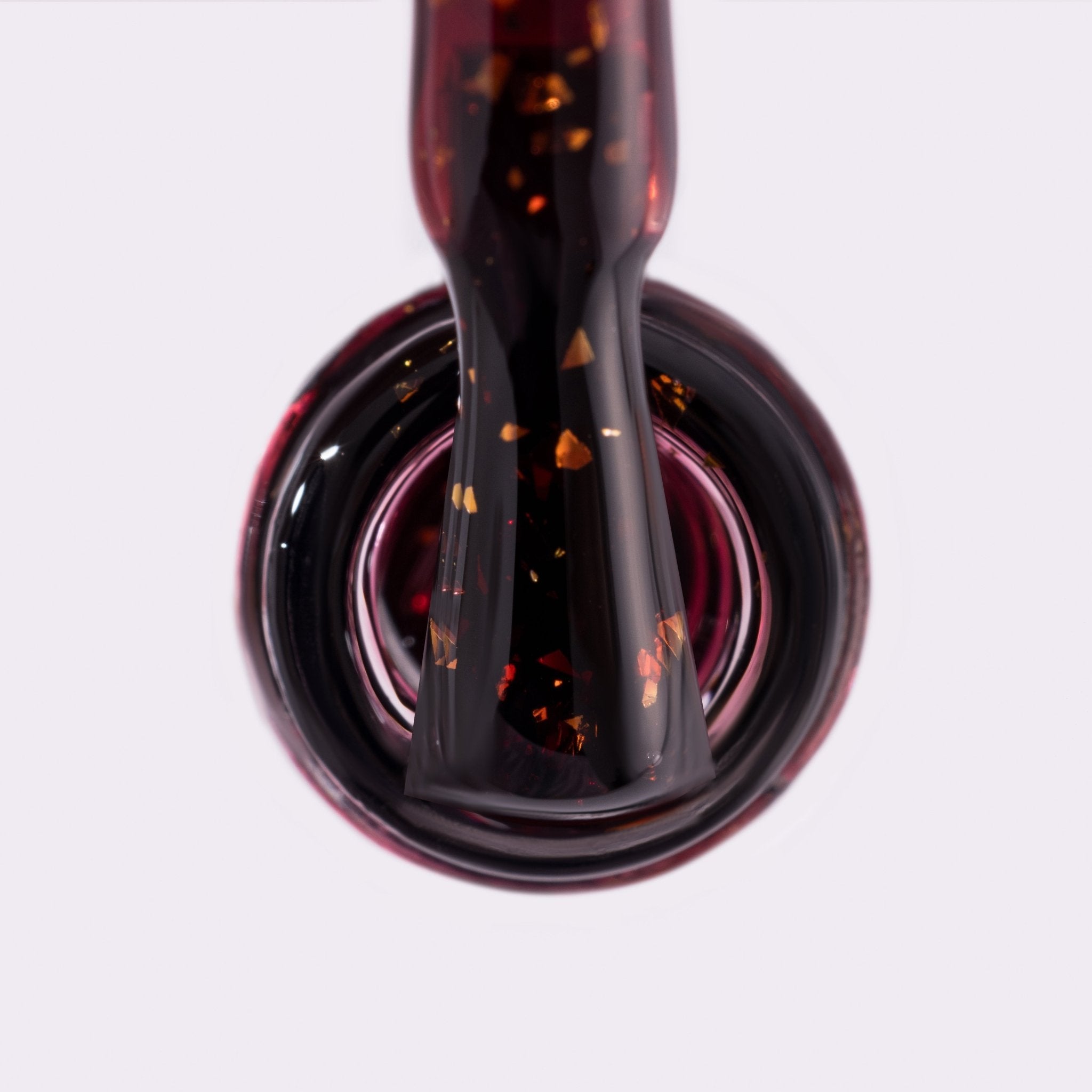 Glitter Base 20 - 15ml - Brands of I.Z.M