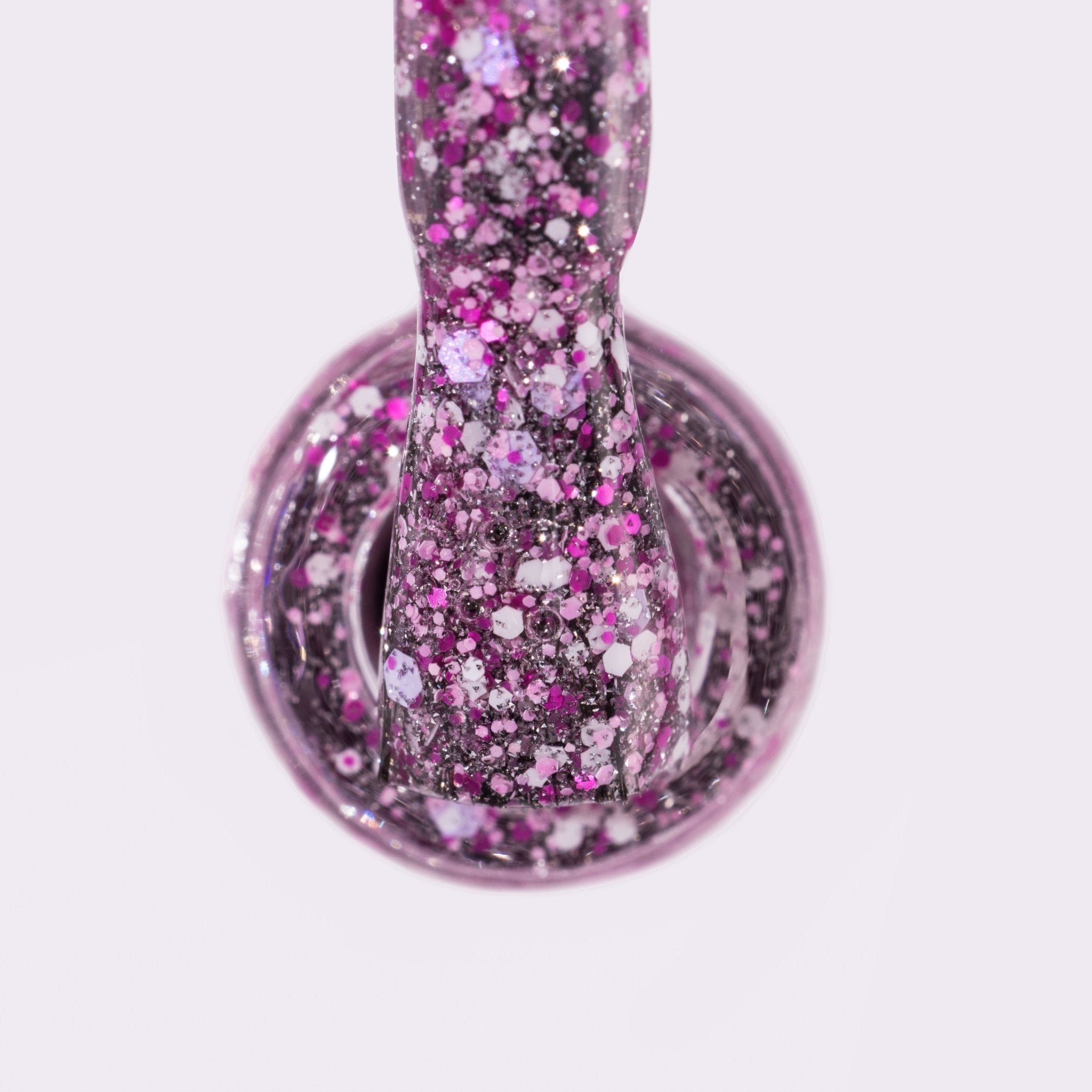 Glitter Base 23 - 15ml - Brands of I.Z.M