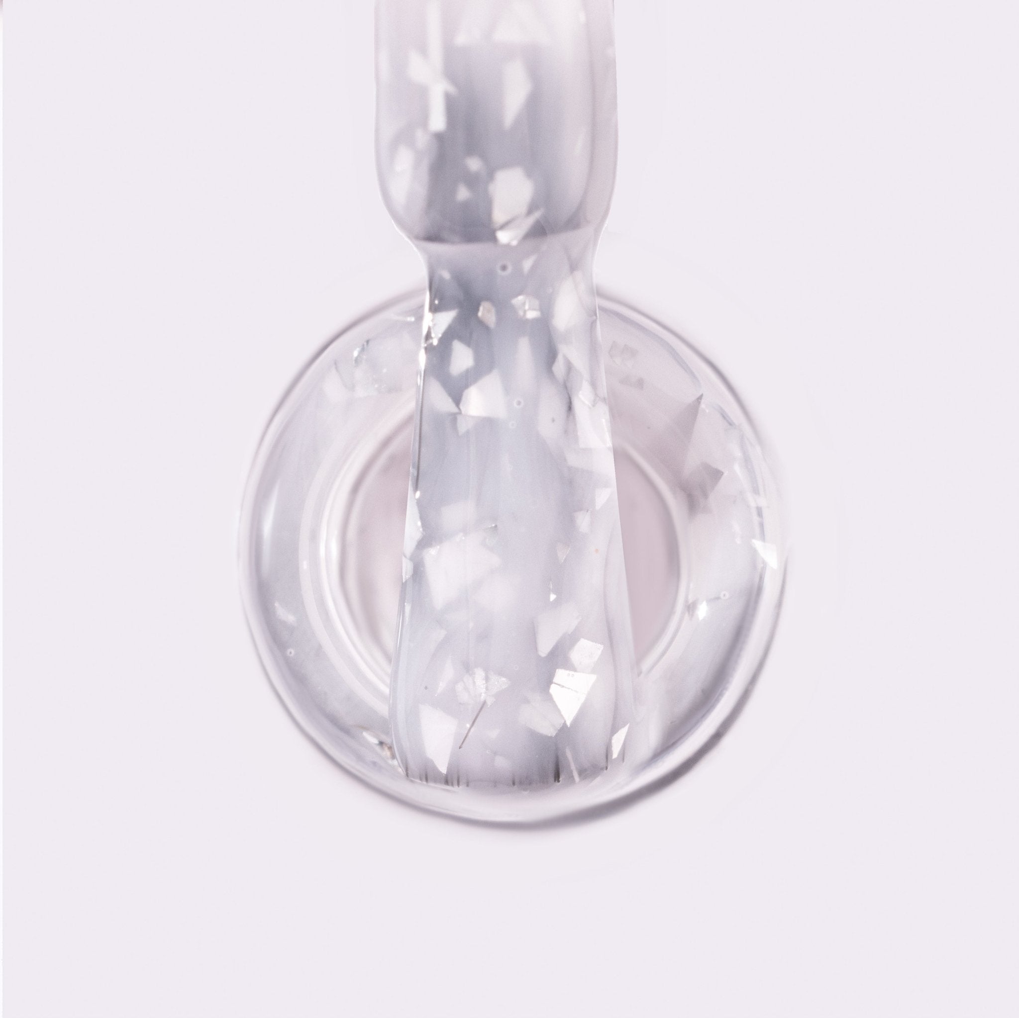 Glitter Base 3 - 15ml - Brands of I.Z.M