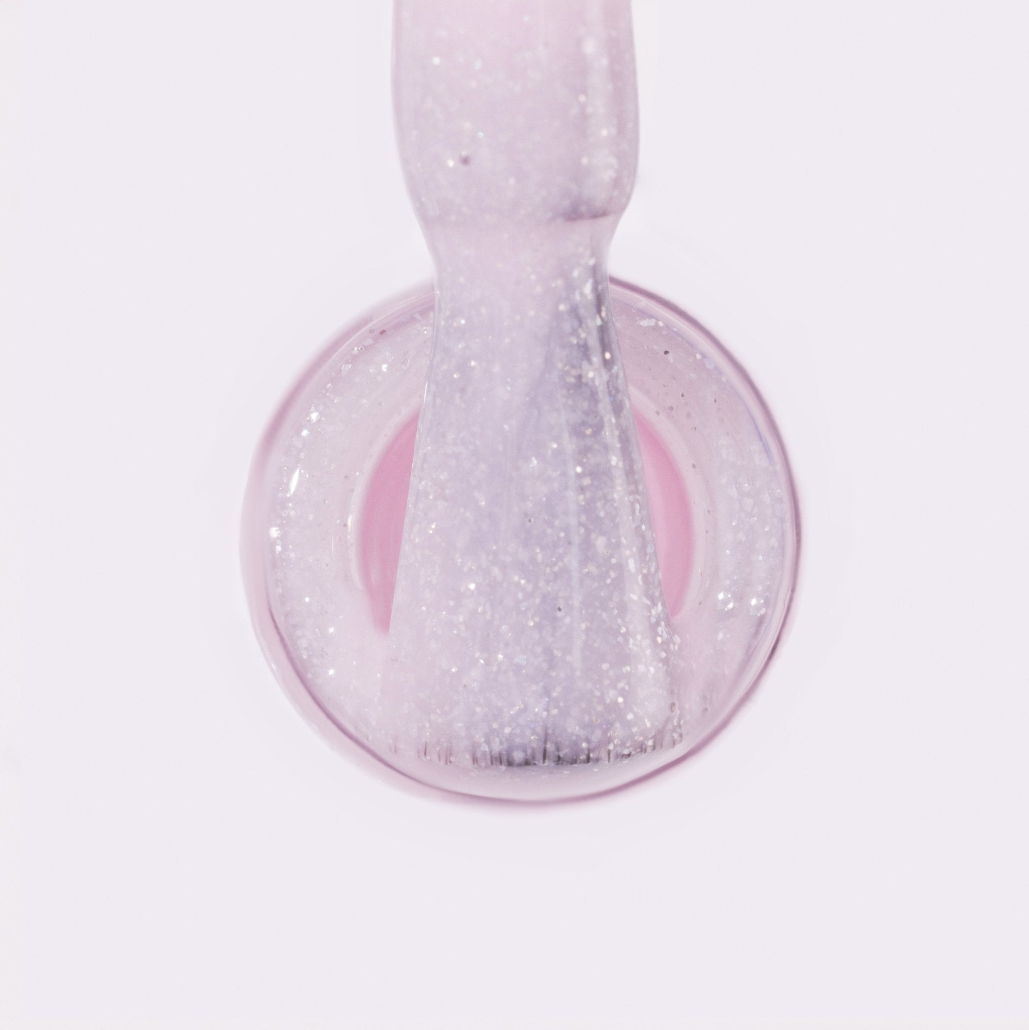 Glitter Base 33 - 15ml - Brands of I.Z.M